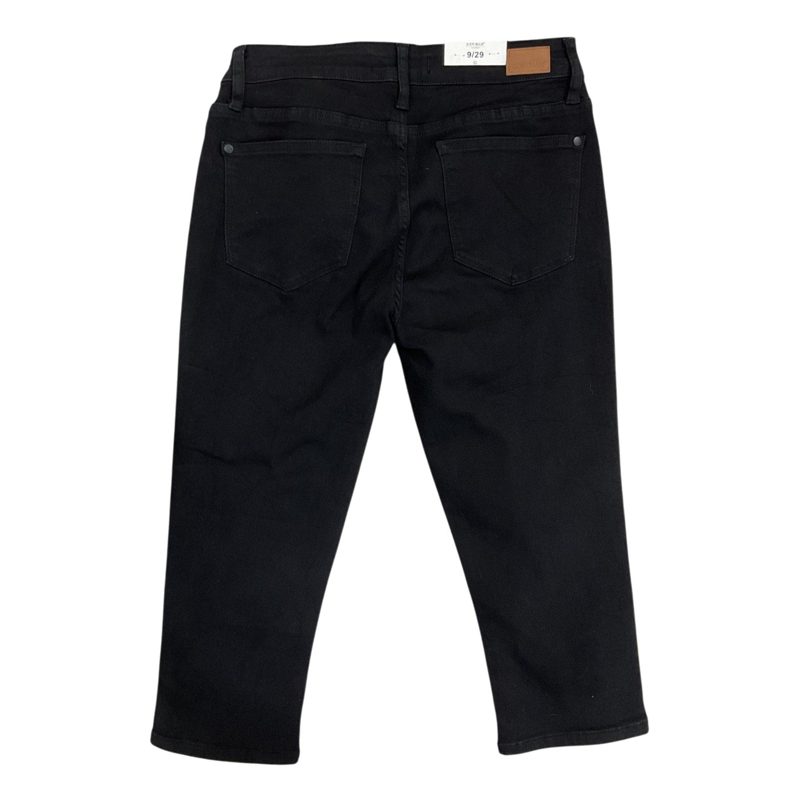 Jean 29 (Judy Blue)