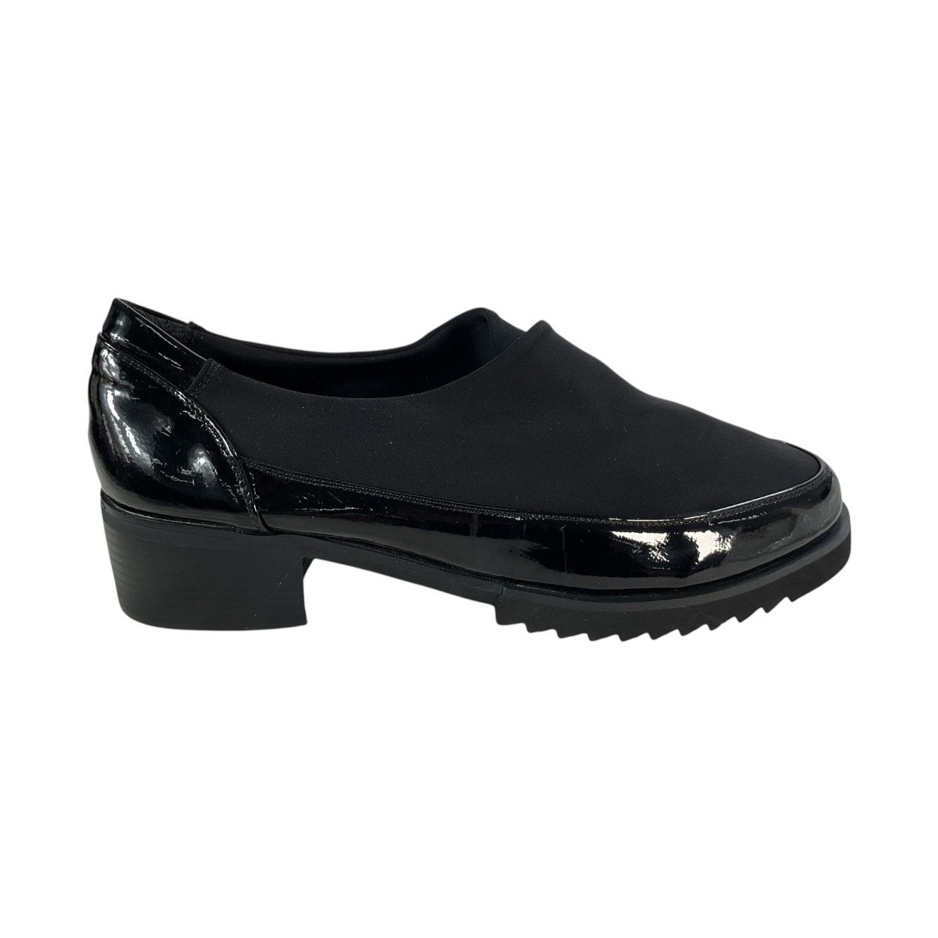 Zapato 9