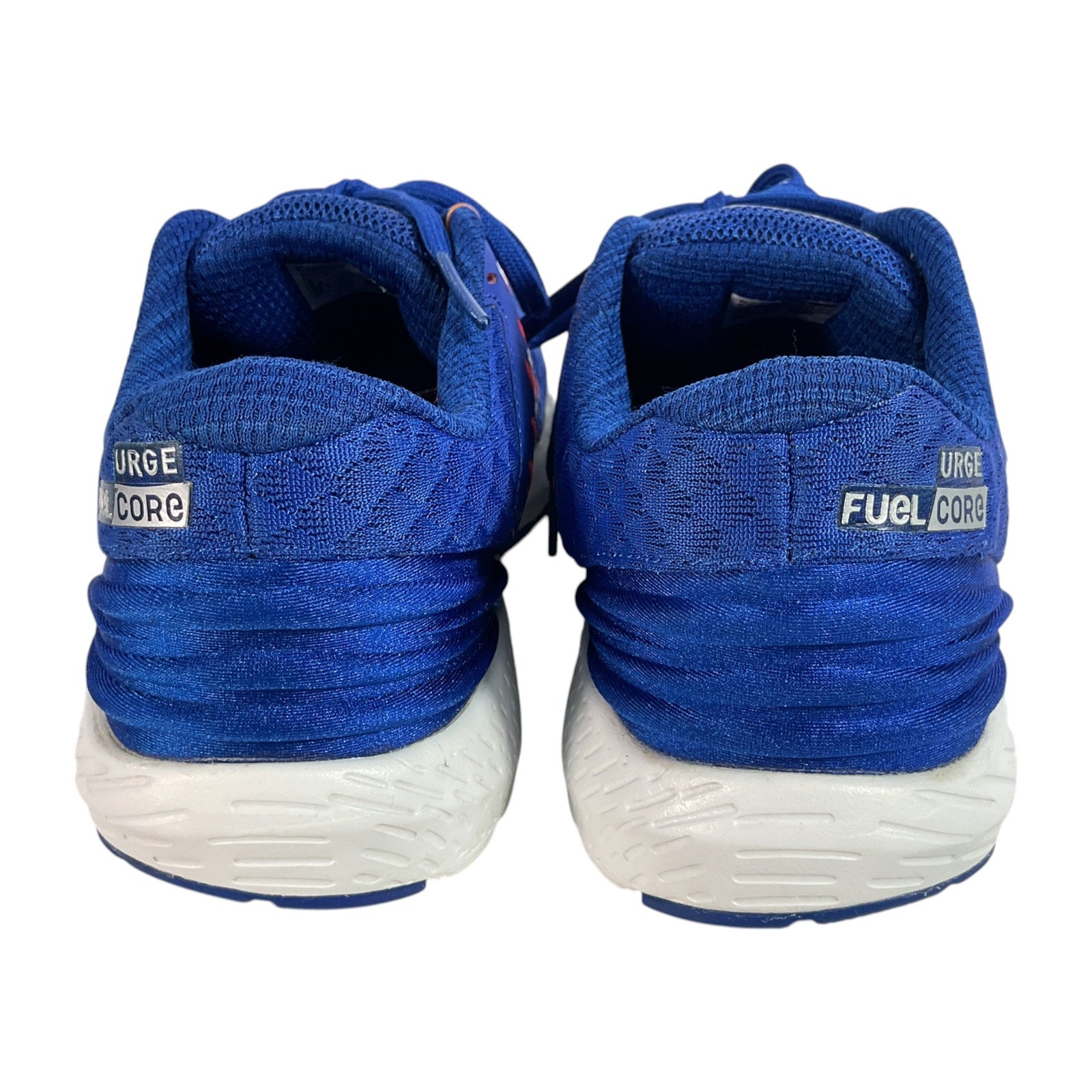 Tenis 6 (New Balance)