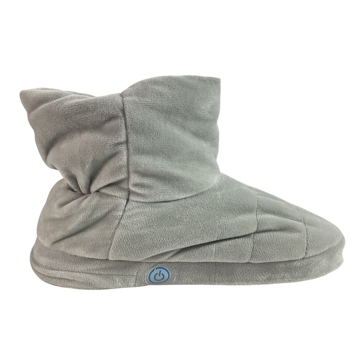 Pantufla 9