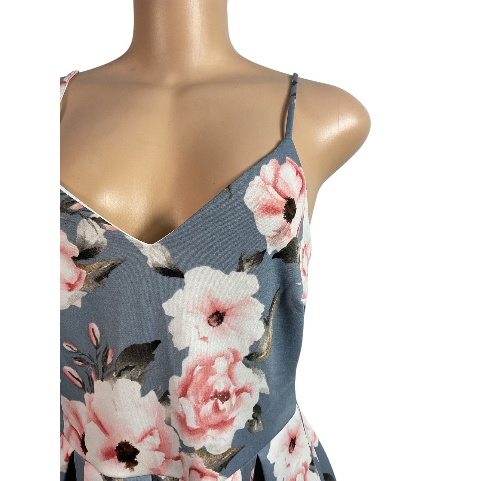 Vestido S