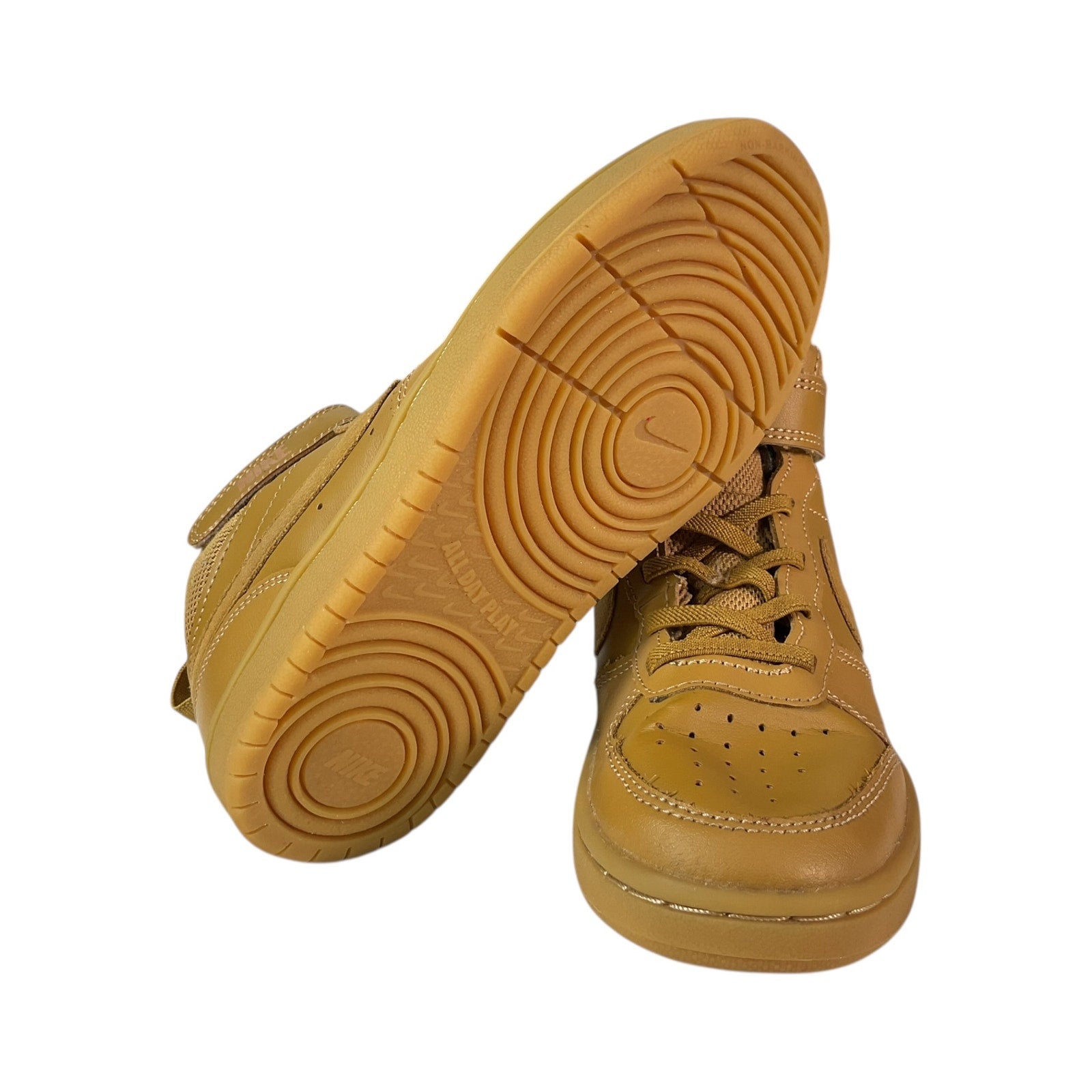 Tenis Niño 13C (Nike)