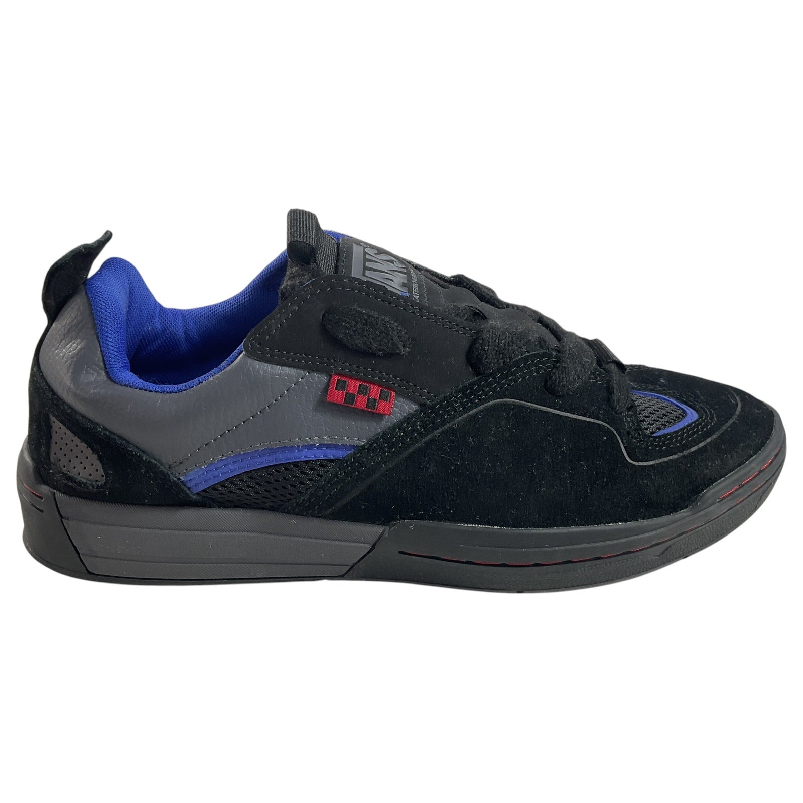 Tenis 10.5 (VANS)