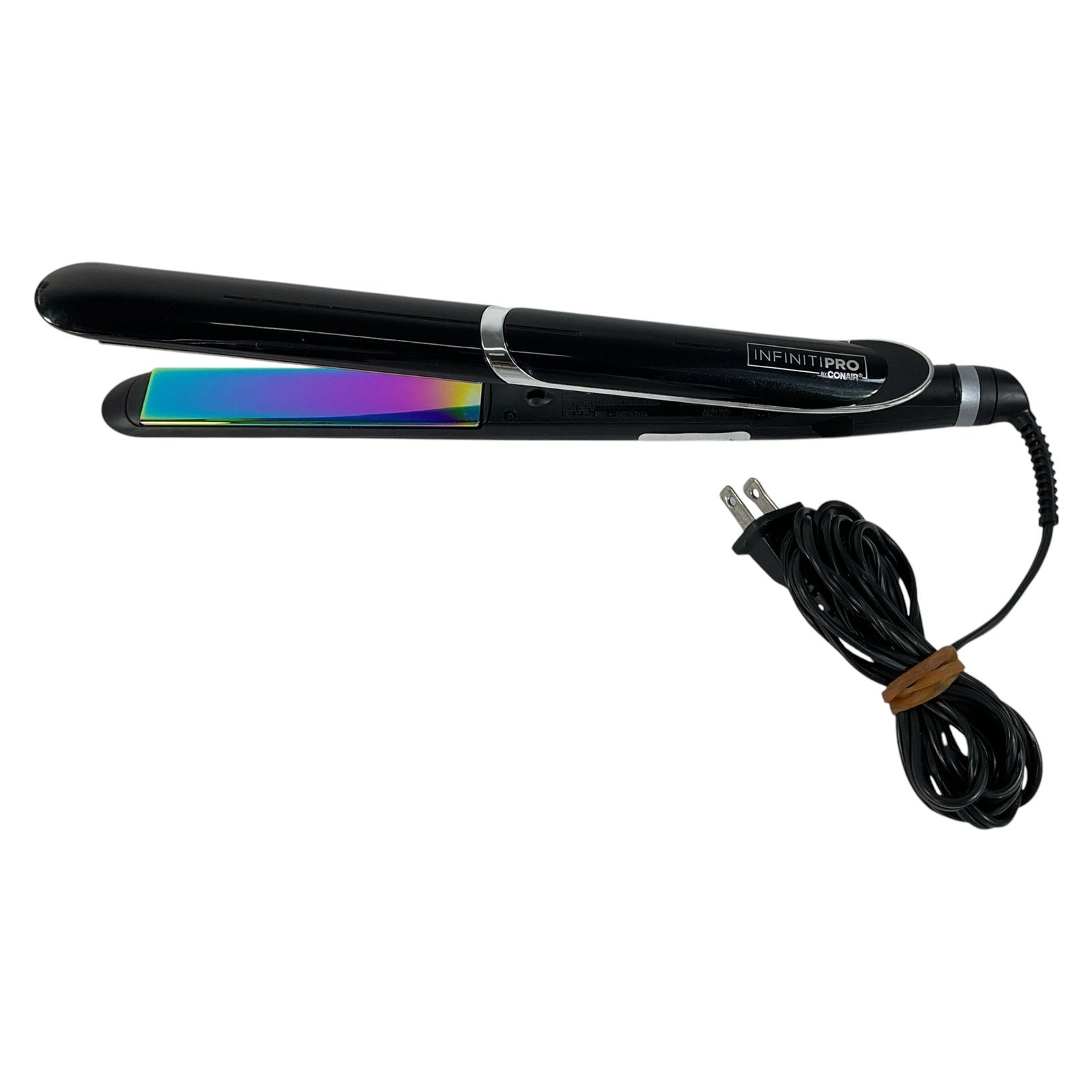 Plancha de cabello (CONAIR)
