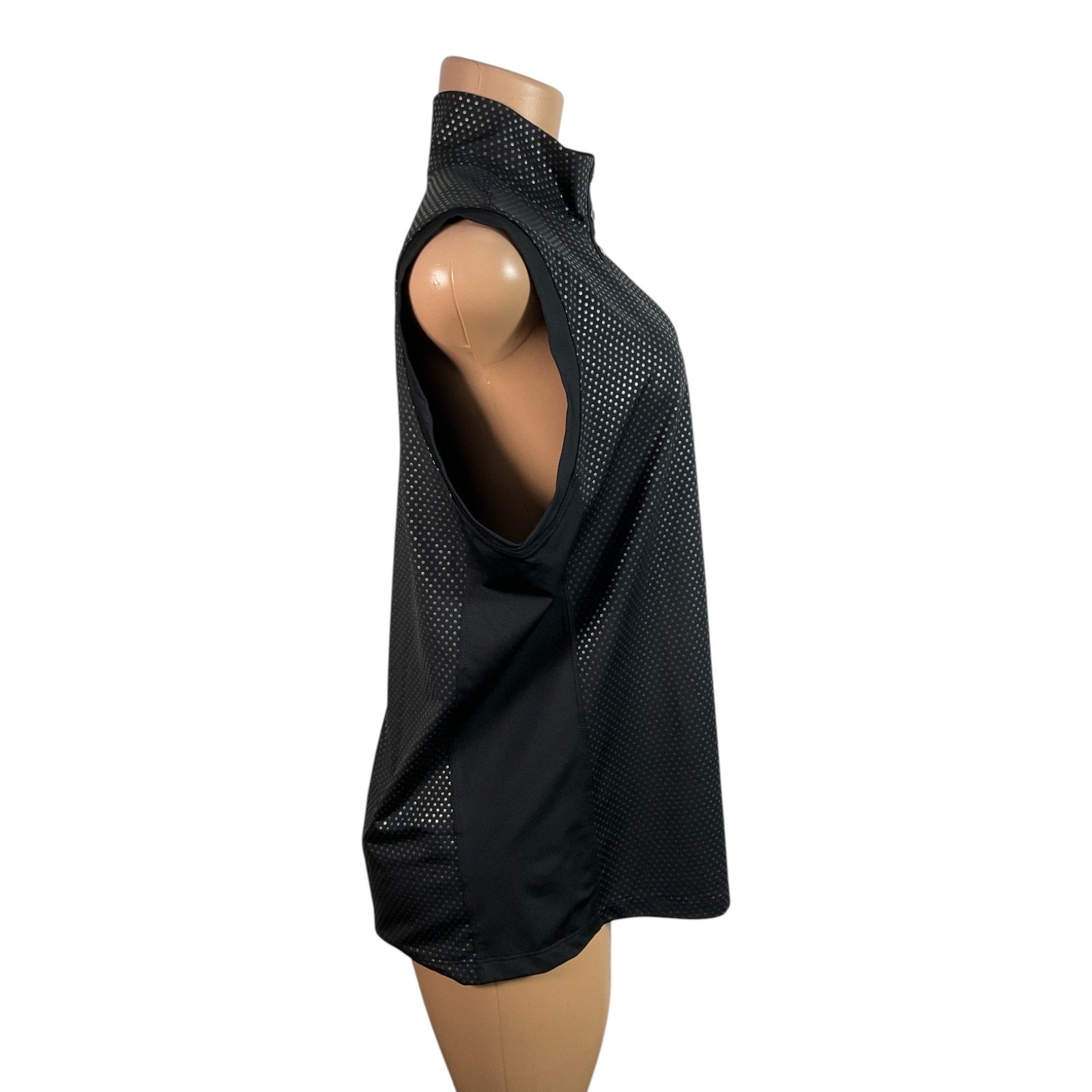 Blusa XL