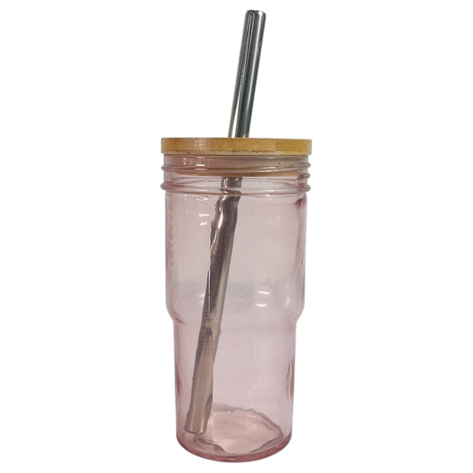 Vaso