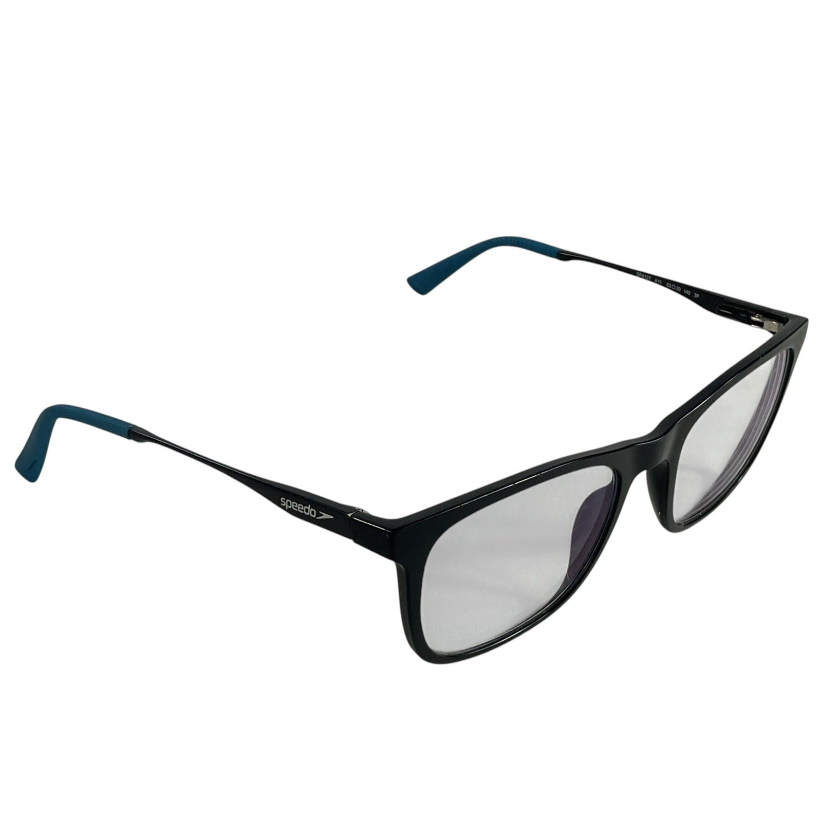 Lentes (Speedo)