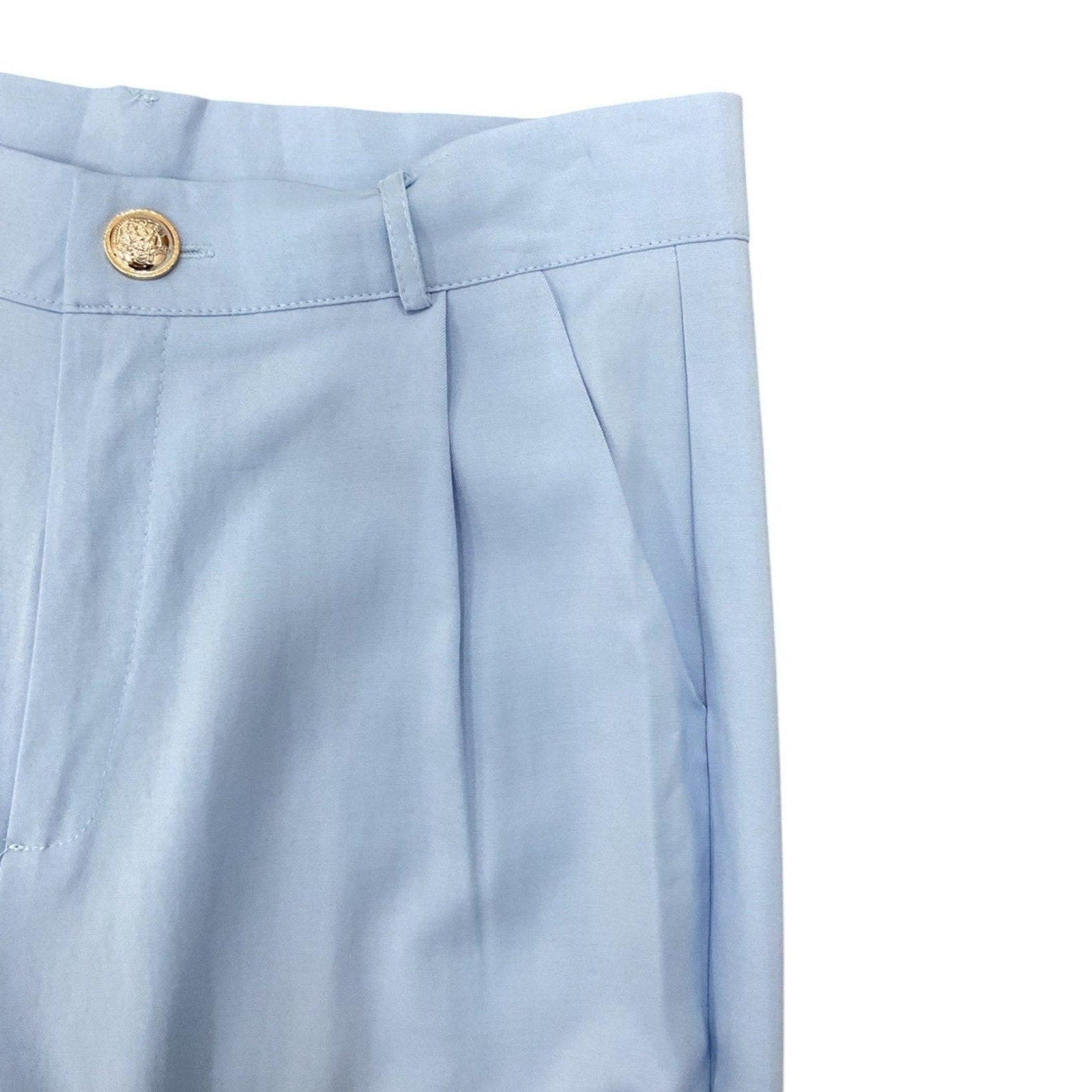 Pantalon L