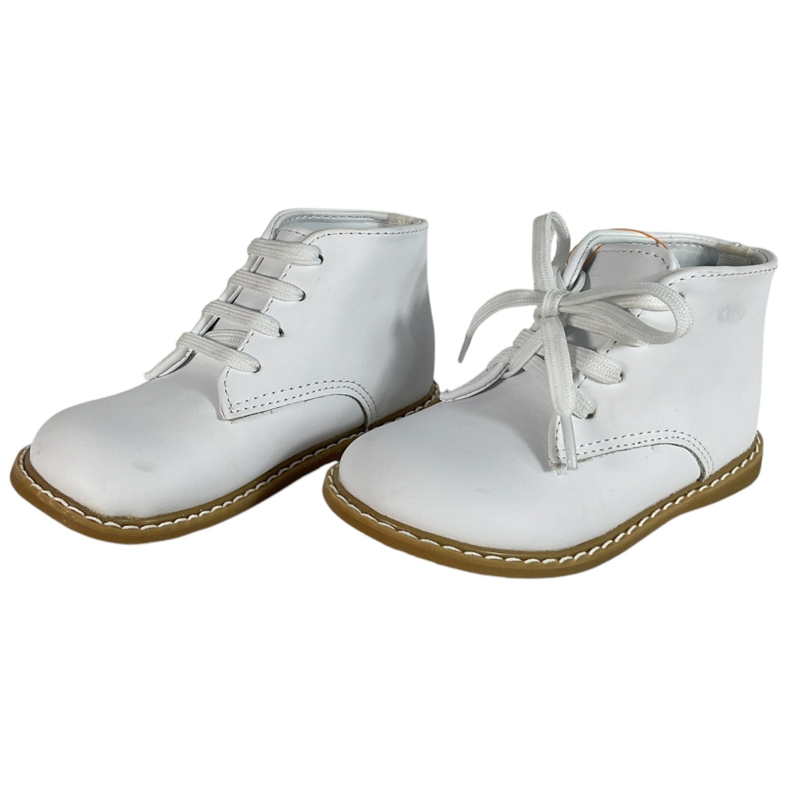 Zapato niña 6