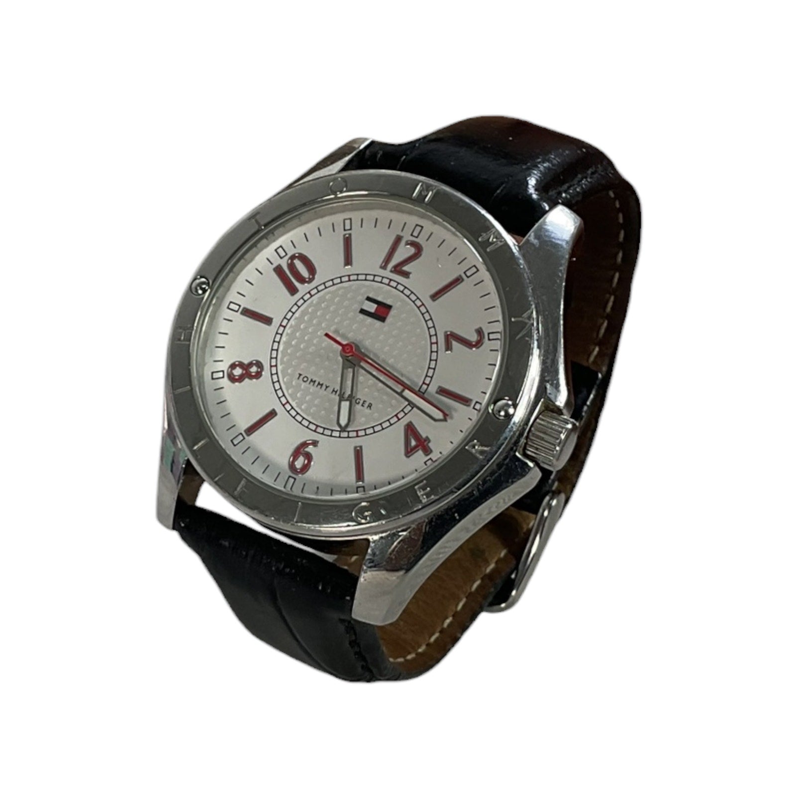 Reloj (Tommy Hilfiger)
