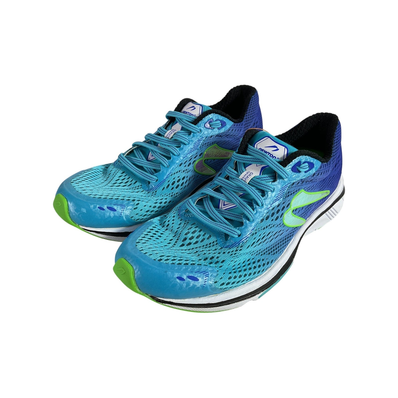 Tenis 7 (newton)