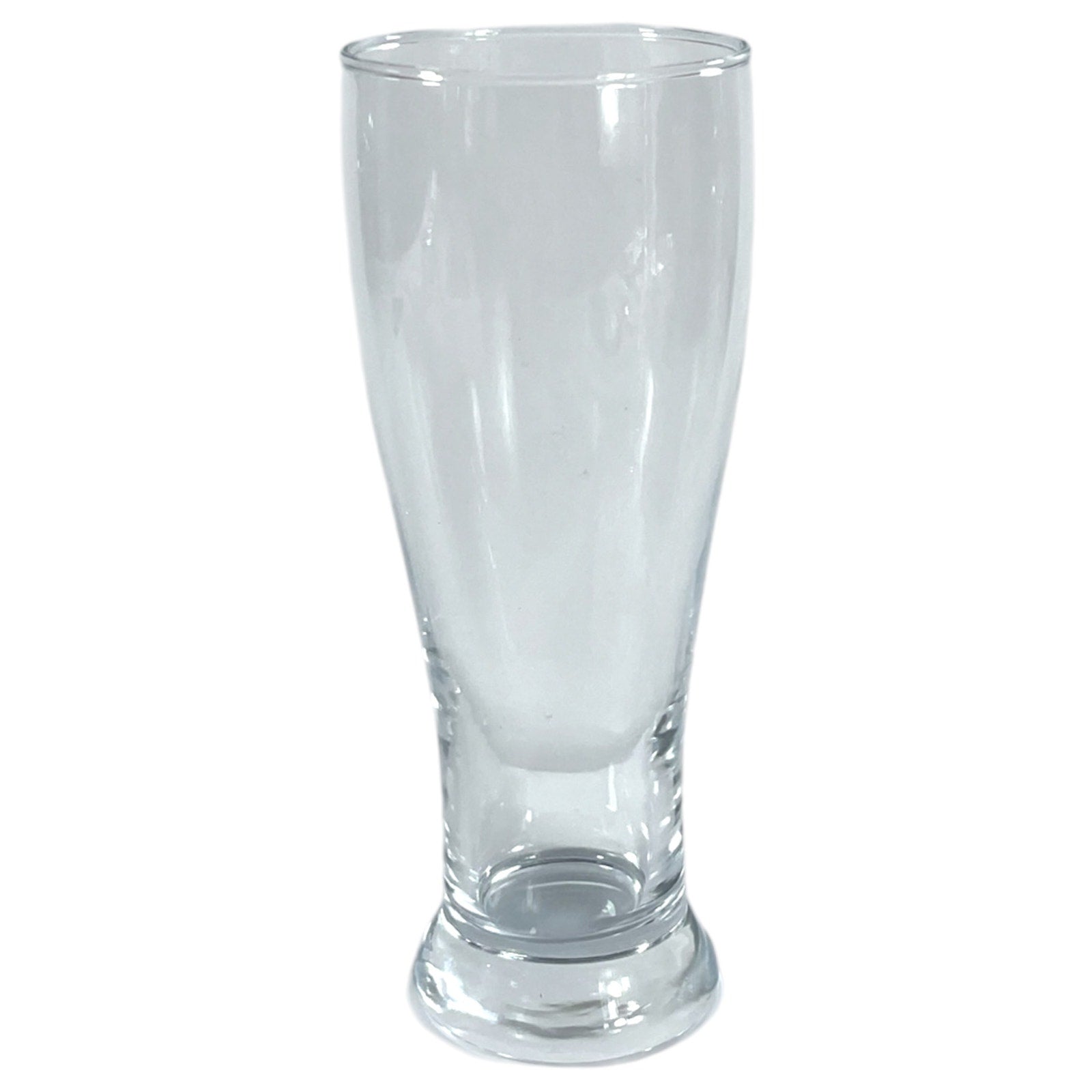 Set de vasos