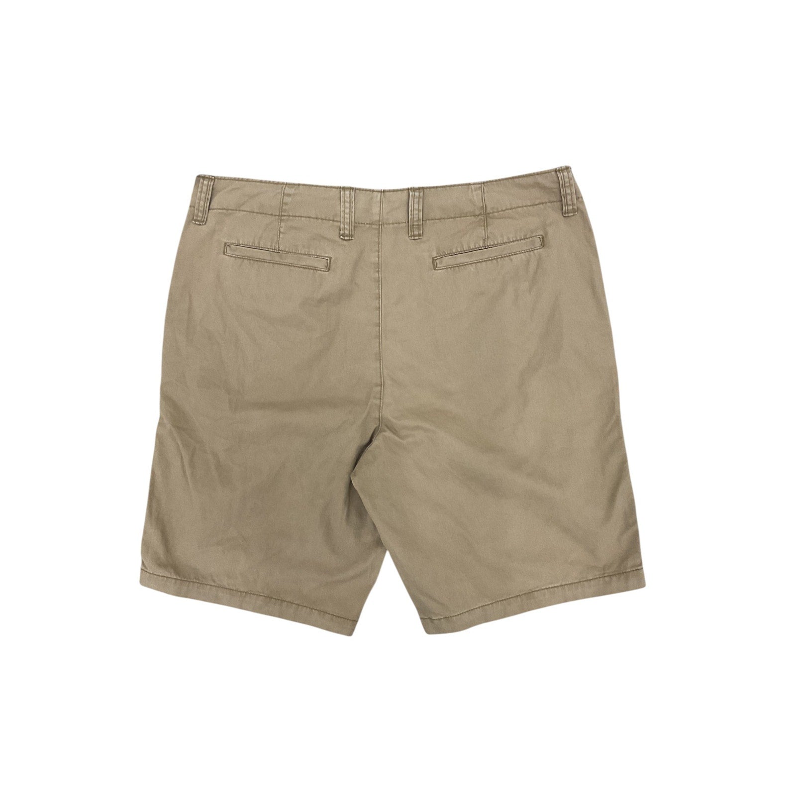 Short 40 (Old Navy)