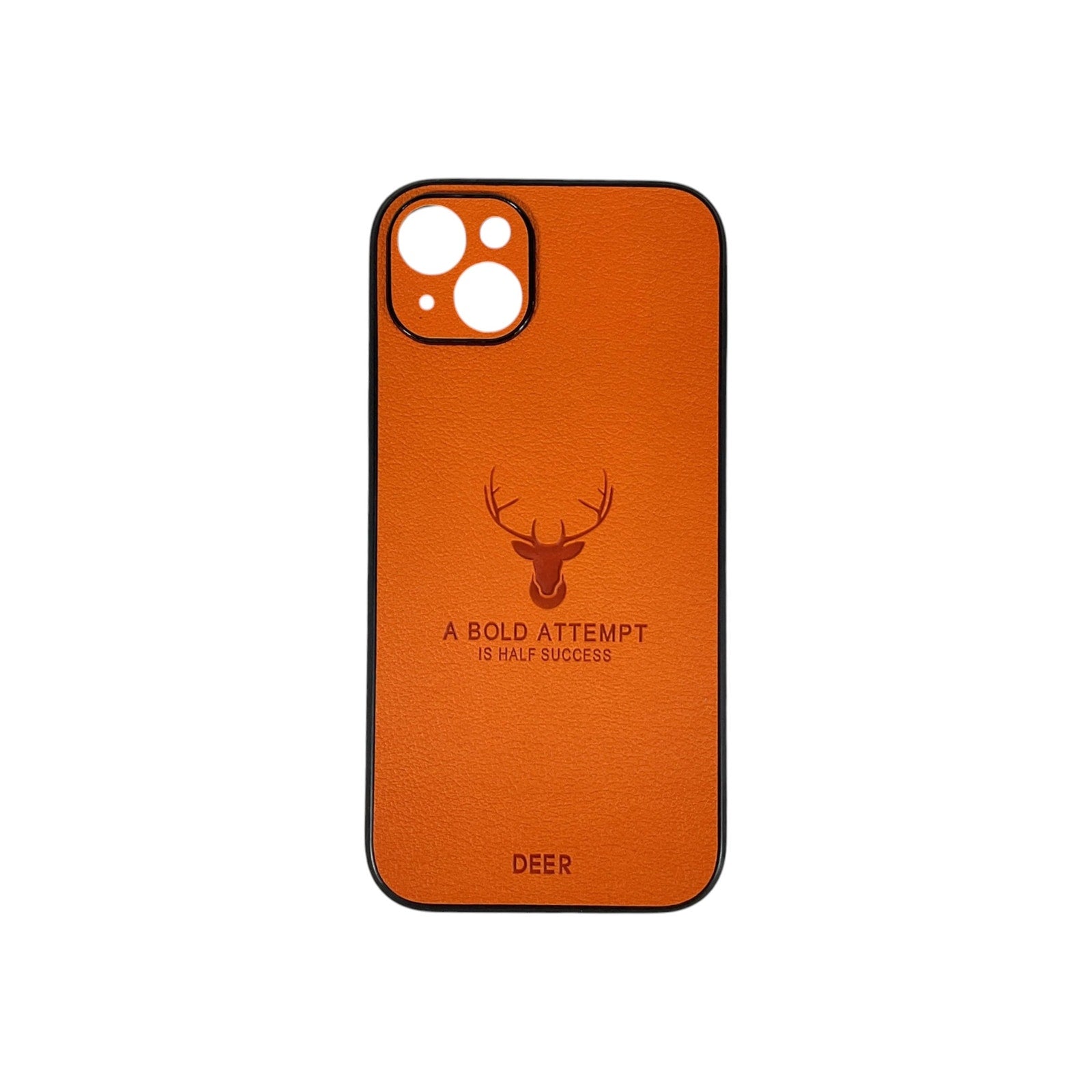 Cobertor para iPhone 14 Plus