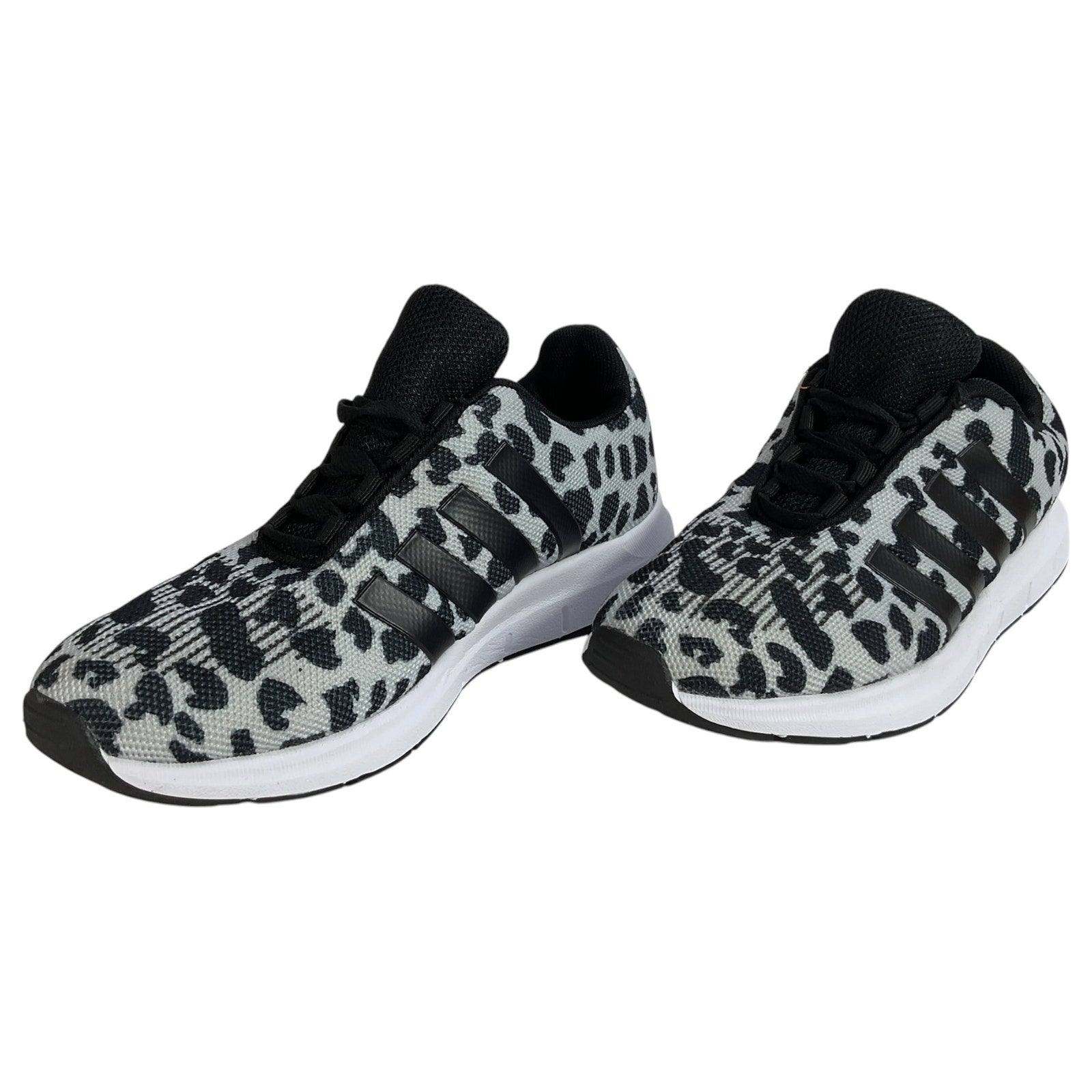 Tenis 7