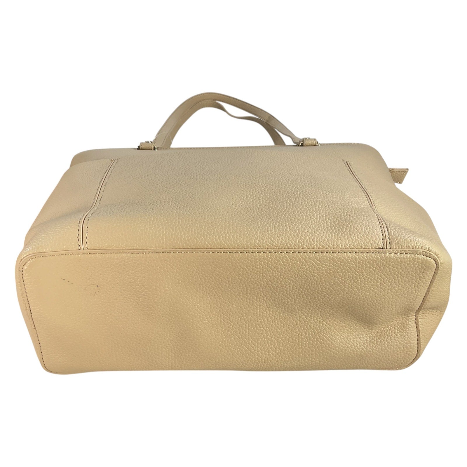 Cartera (ANNE KLEIN)