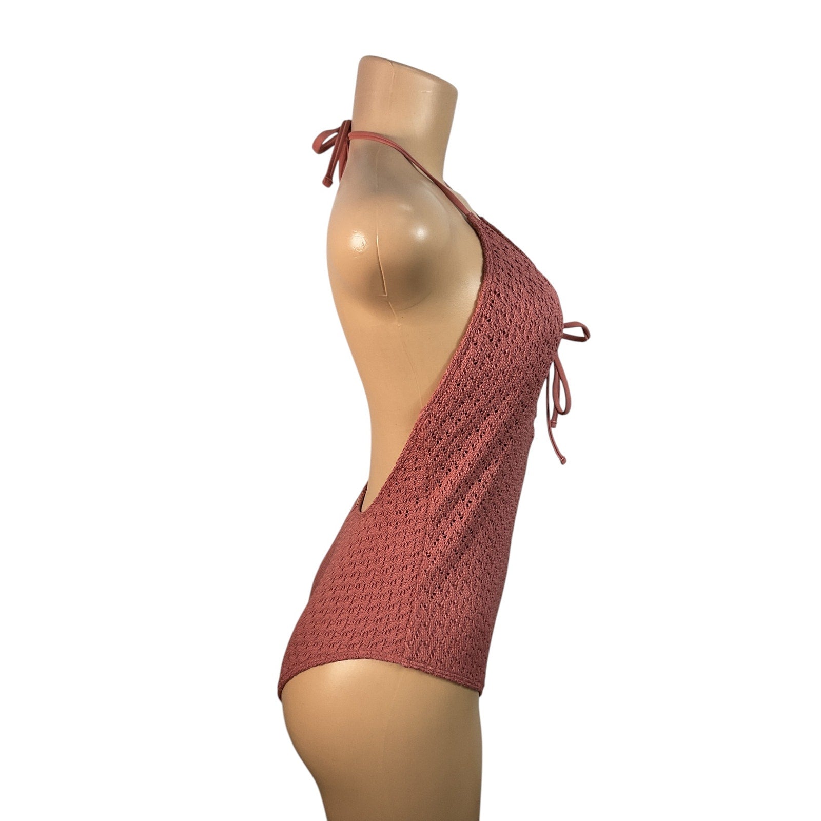 Traje de Baño M