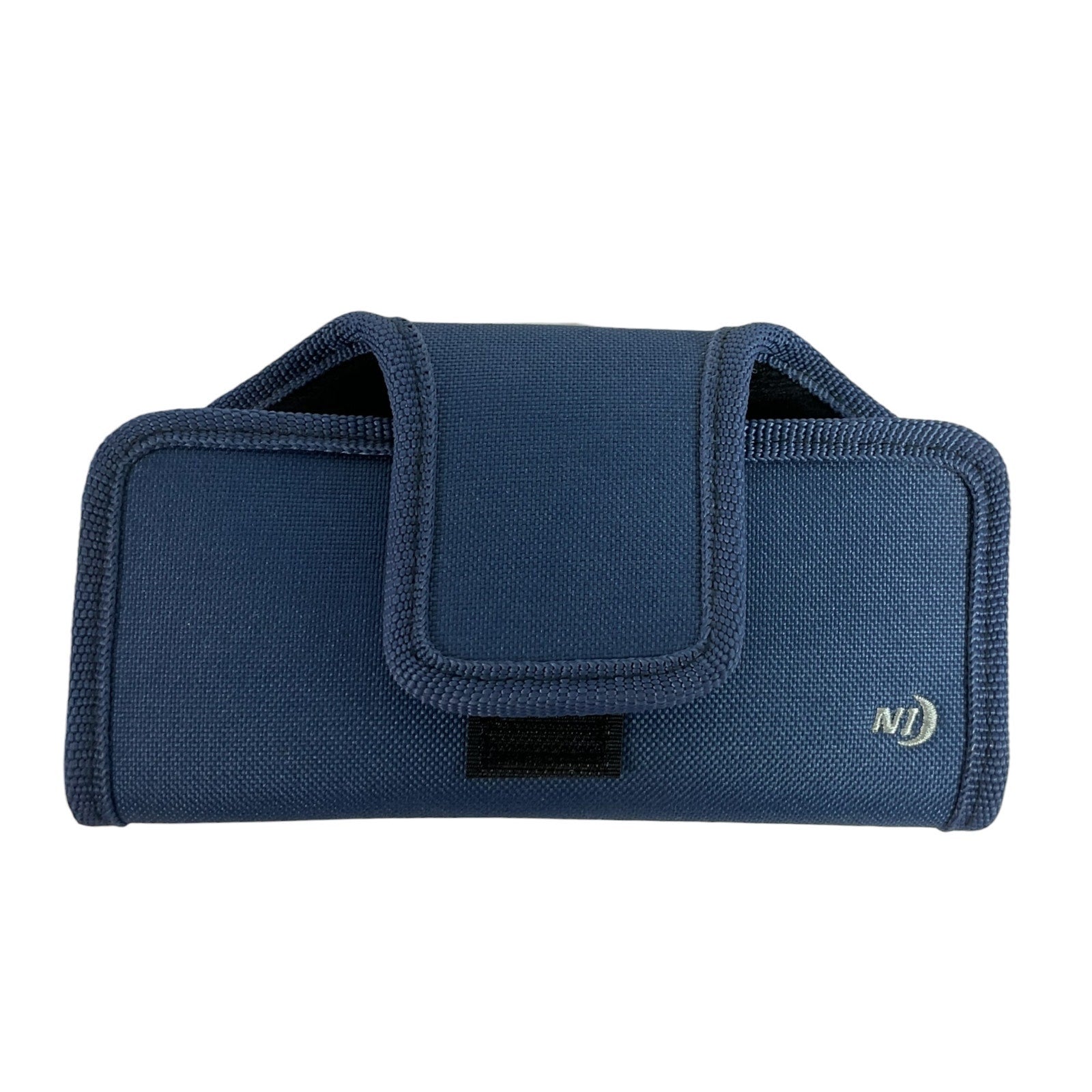 Funda para celular (NITE IZE)