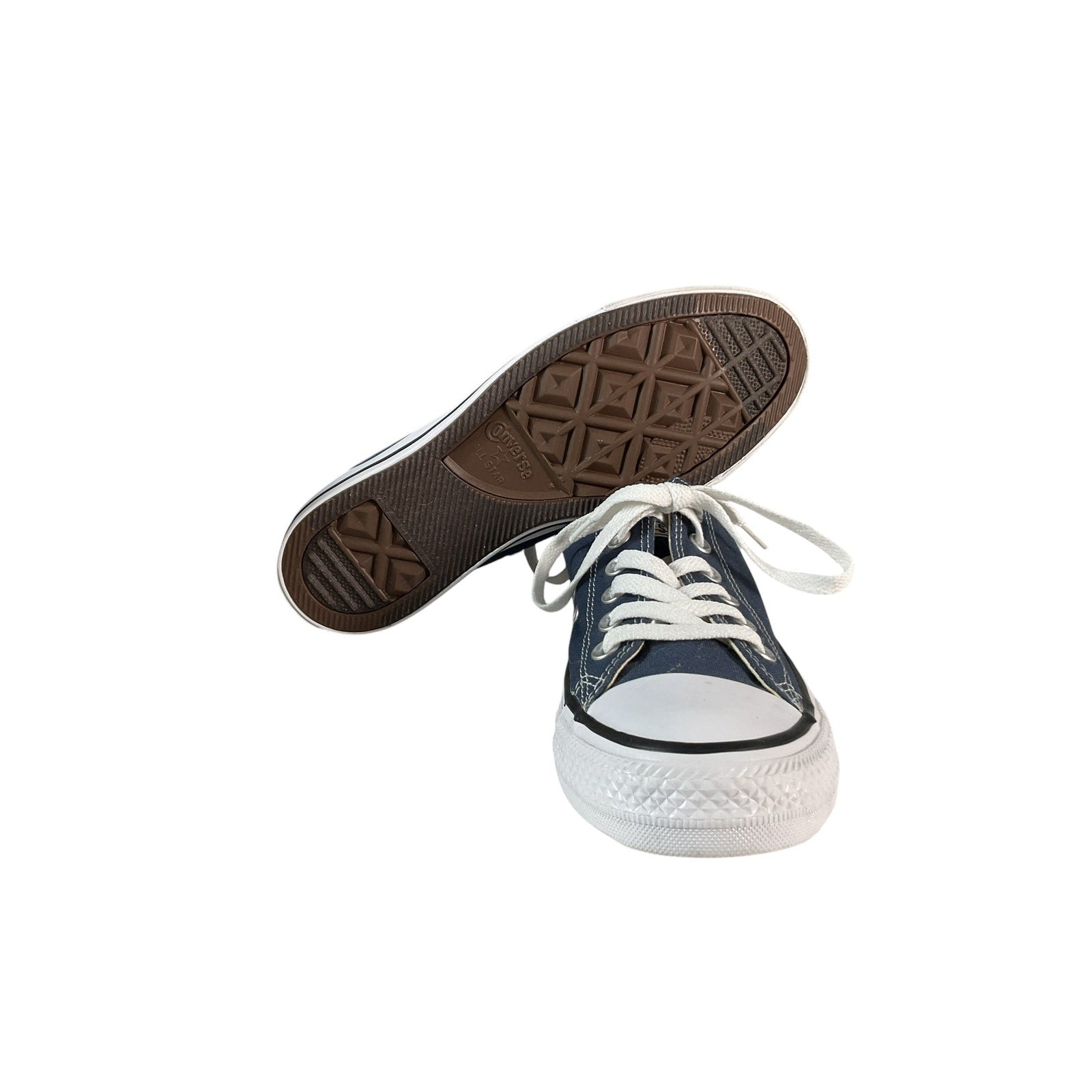 Tenis 8 (Converse)