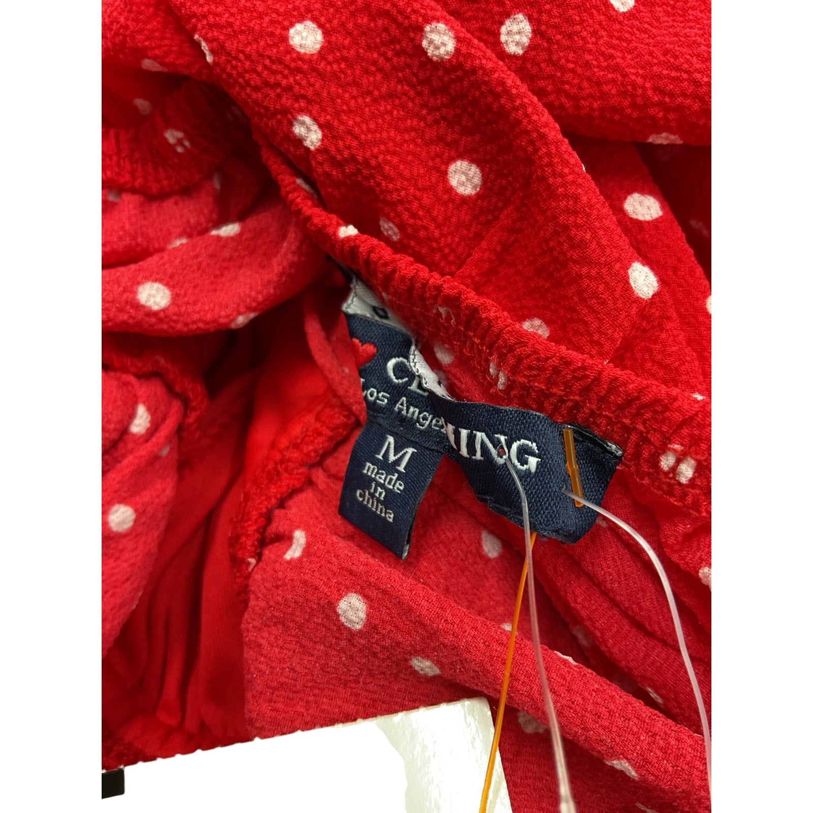 Jumper M (One Clothing)