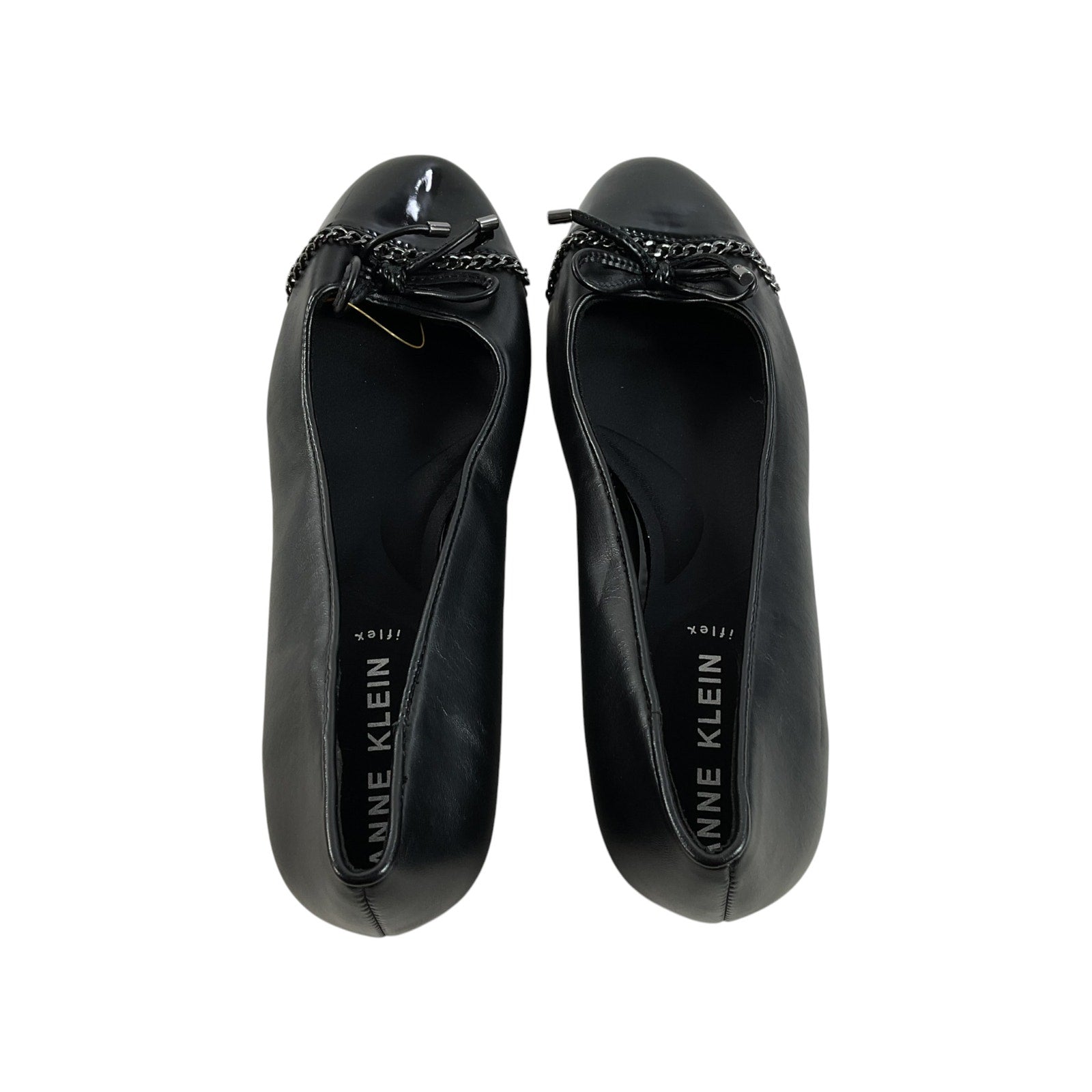Zapatilla 9 (ANNE KLEIN)