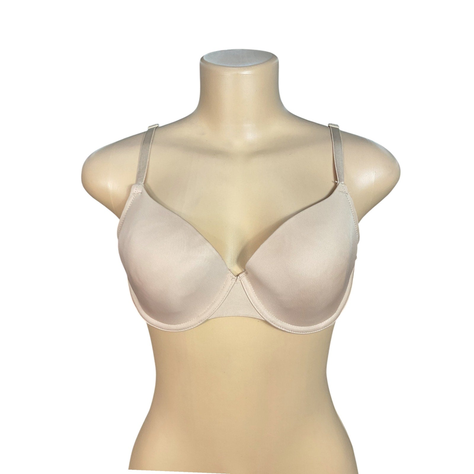Set de brasieres 36C (H&M)