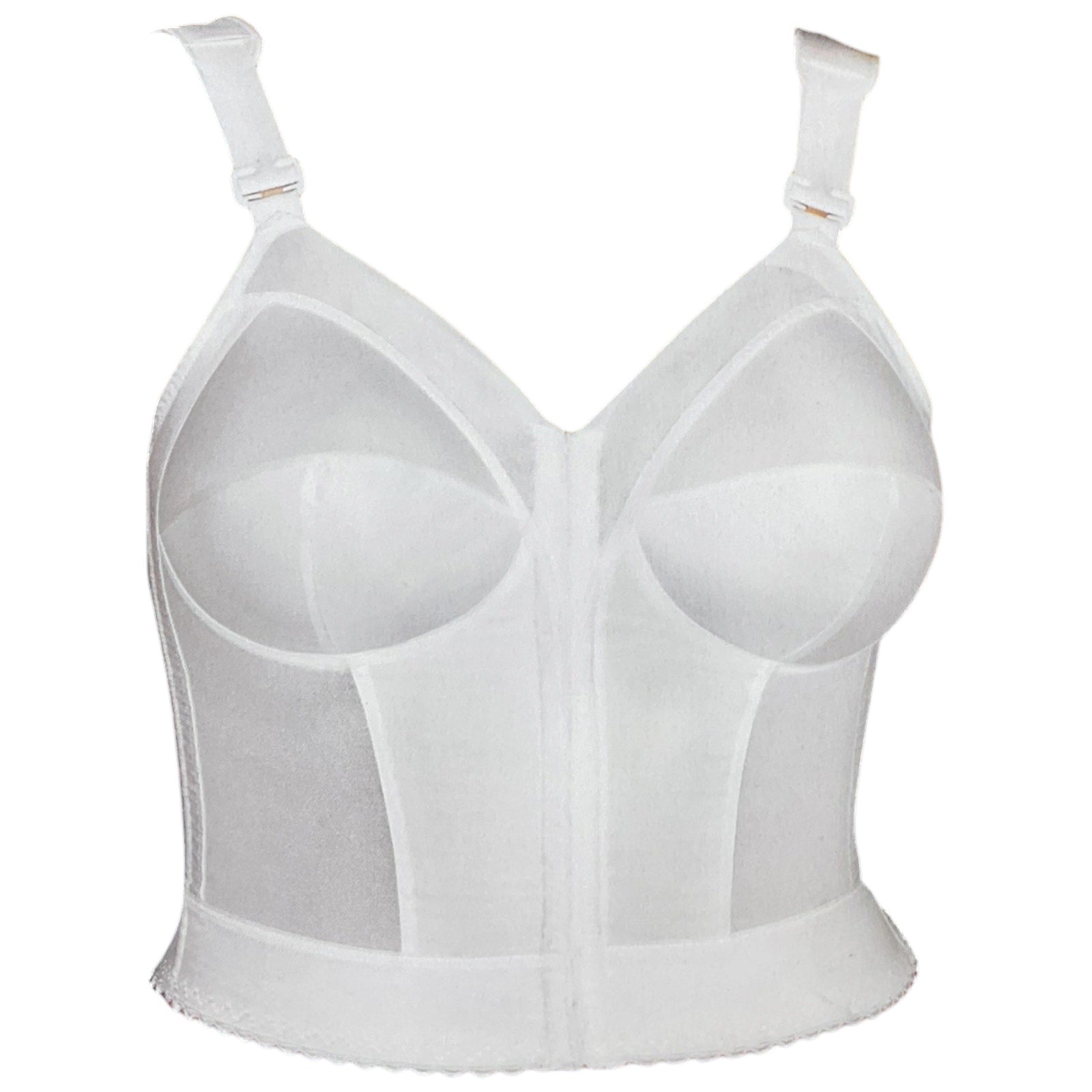 Brasier tallador 48D