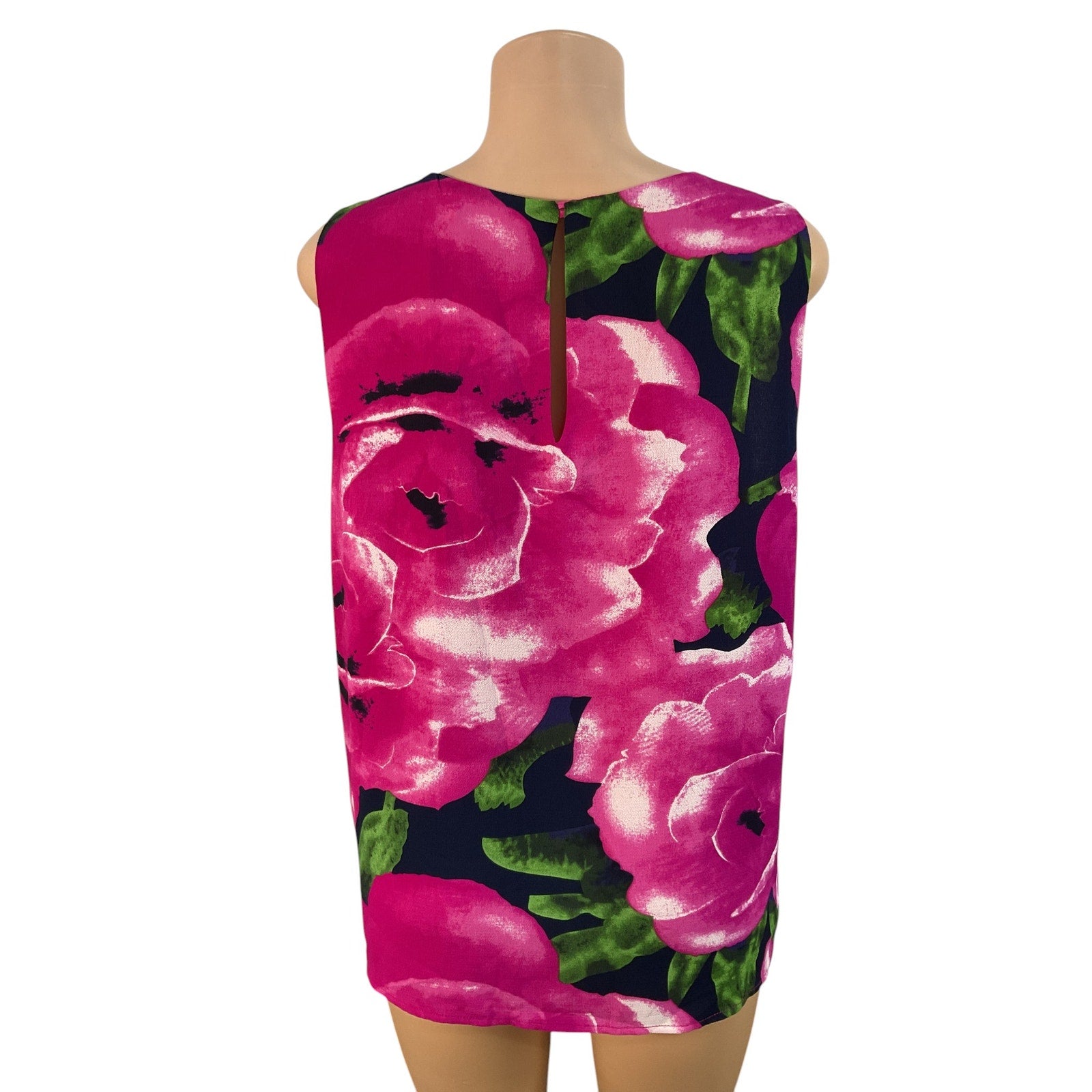Blusa XL