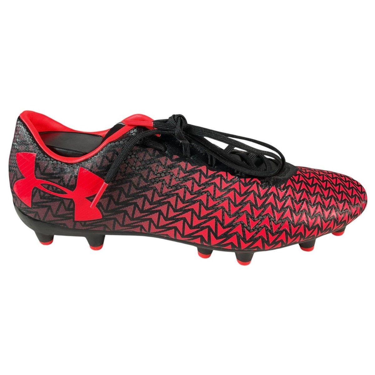 Tacos  9 (UNDER ARMOUR)