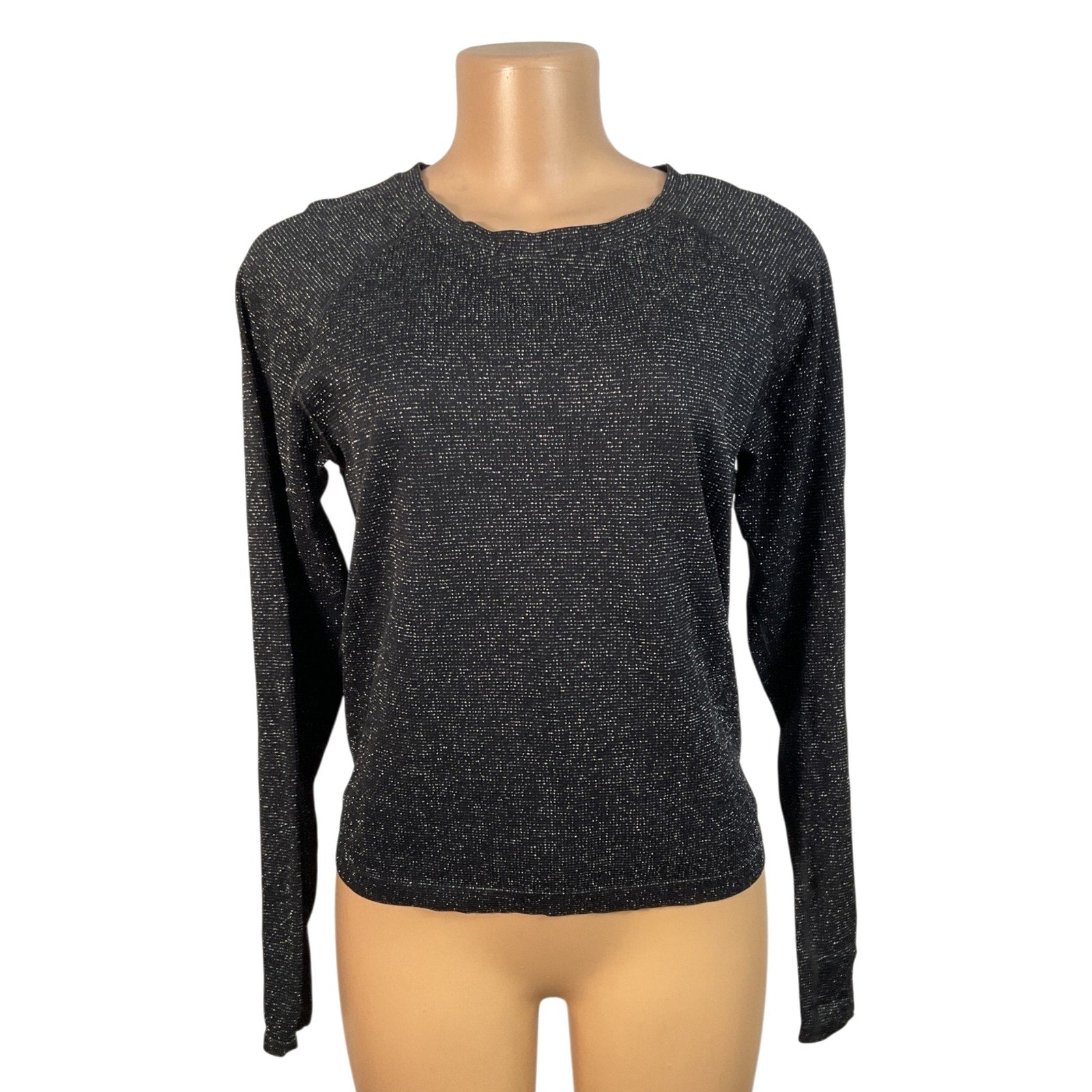 Blusa M