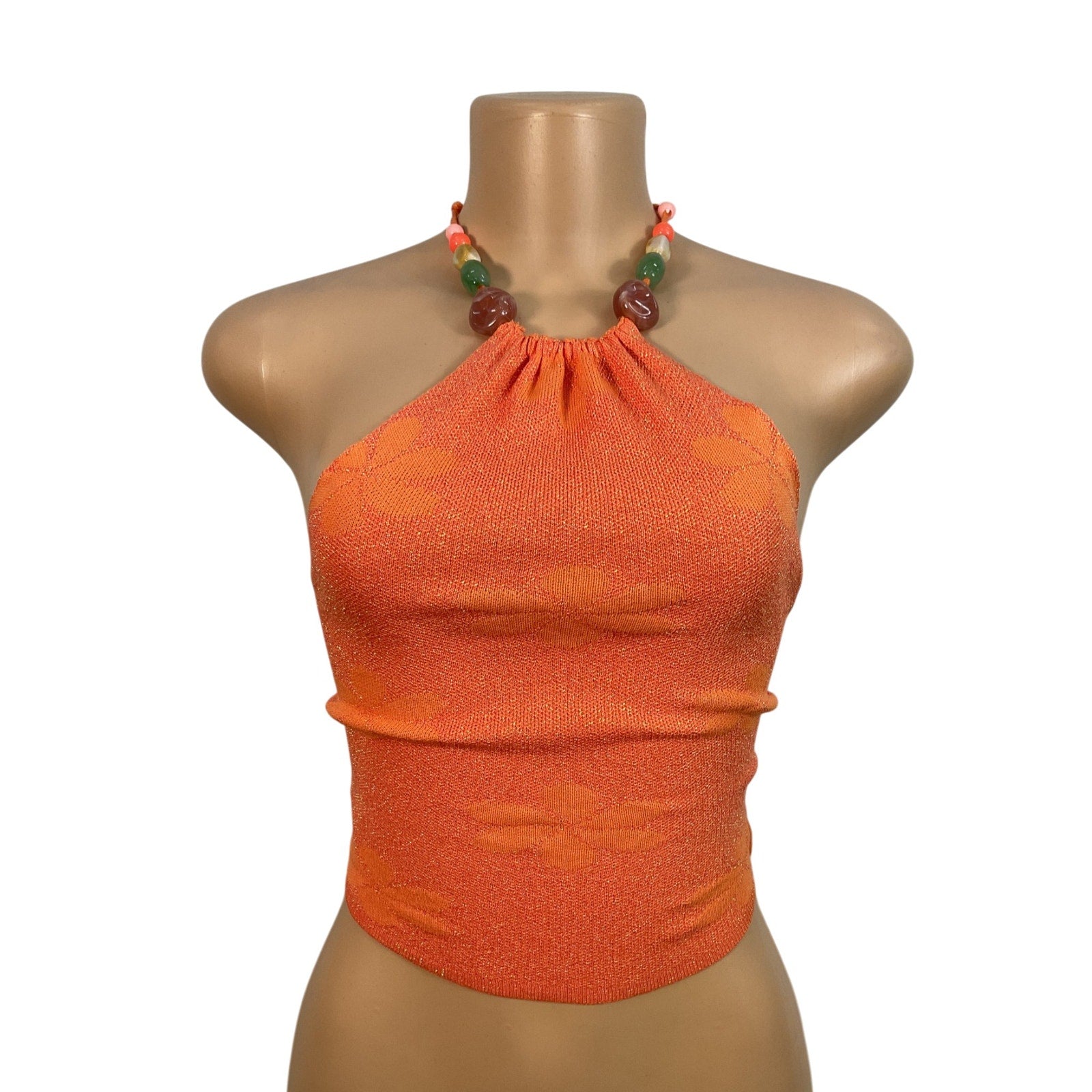 Blusa S (SHEIN)