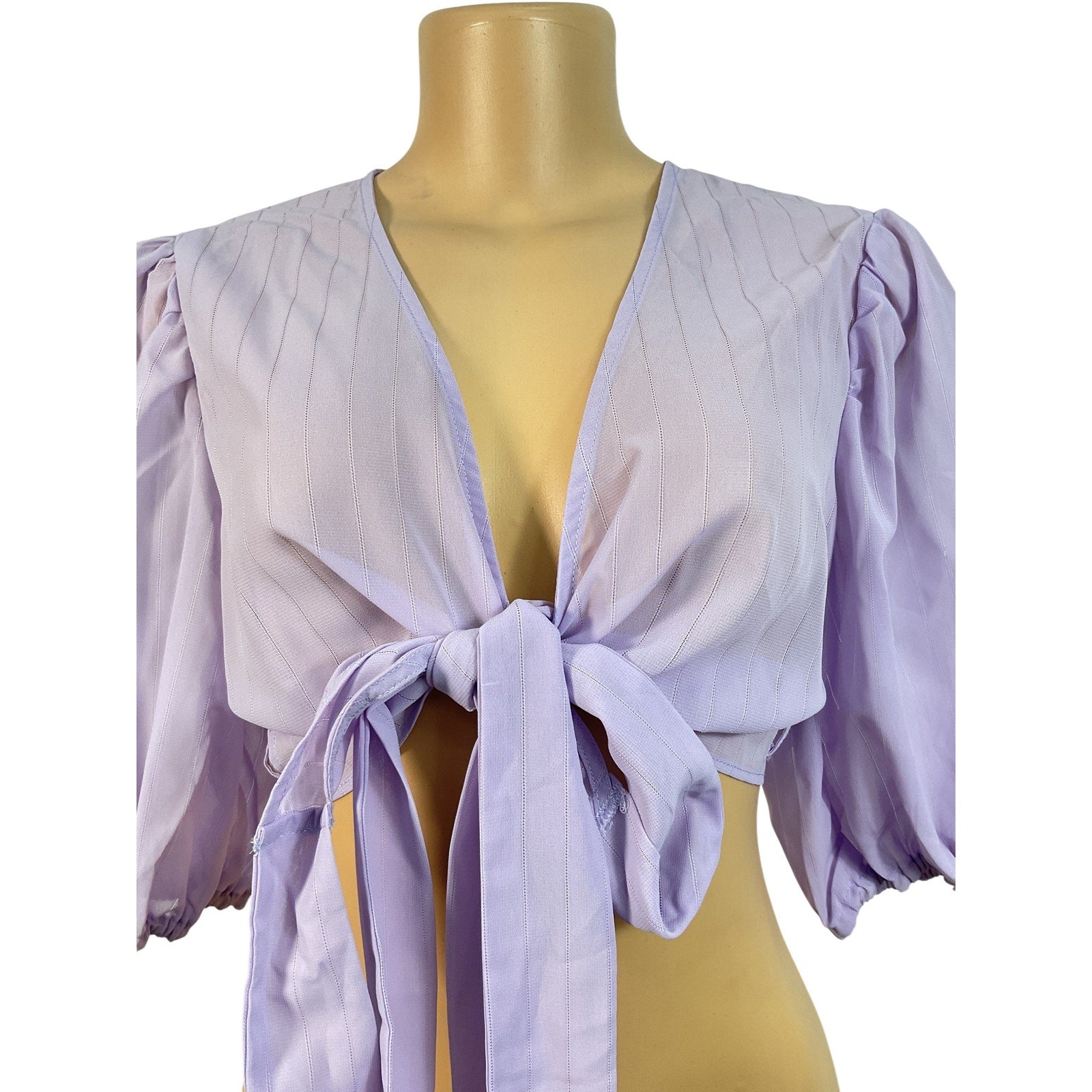 Blusa 8 (BARBOT)