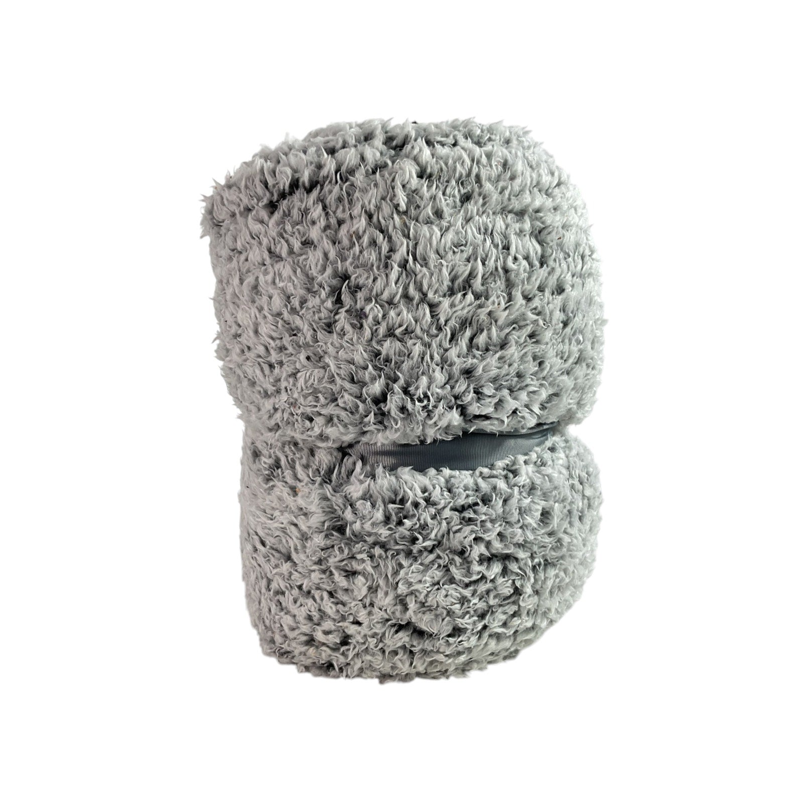 Sabana  (MAINSTAYS)