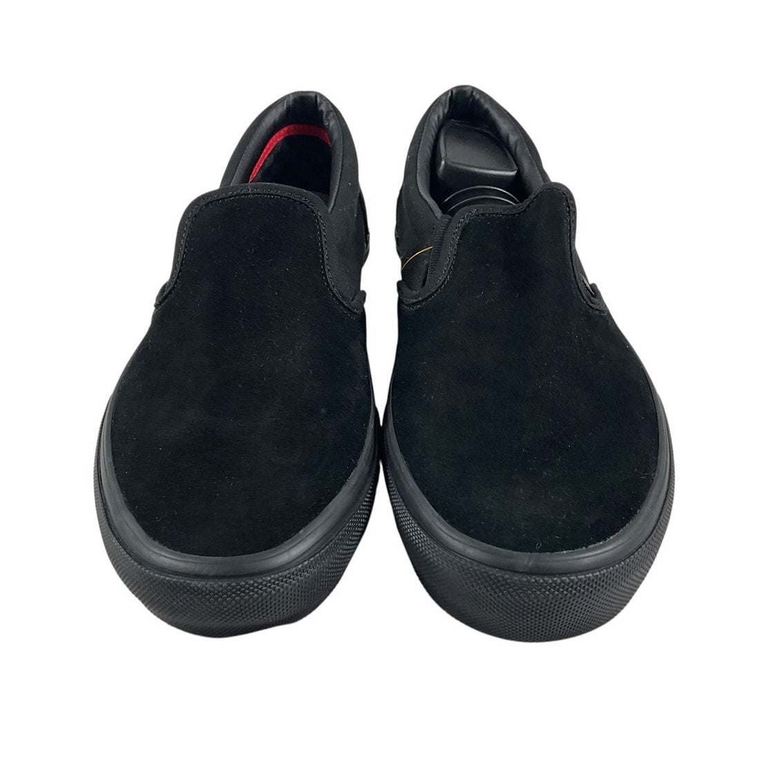 Tenis 12 (Vans)
