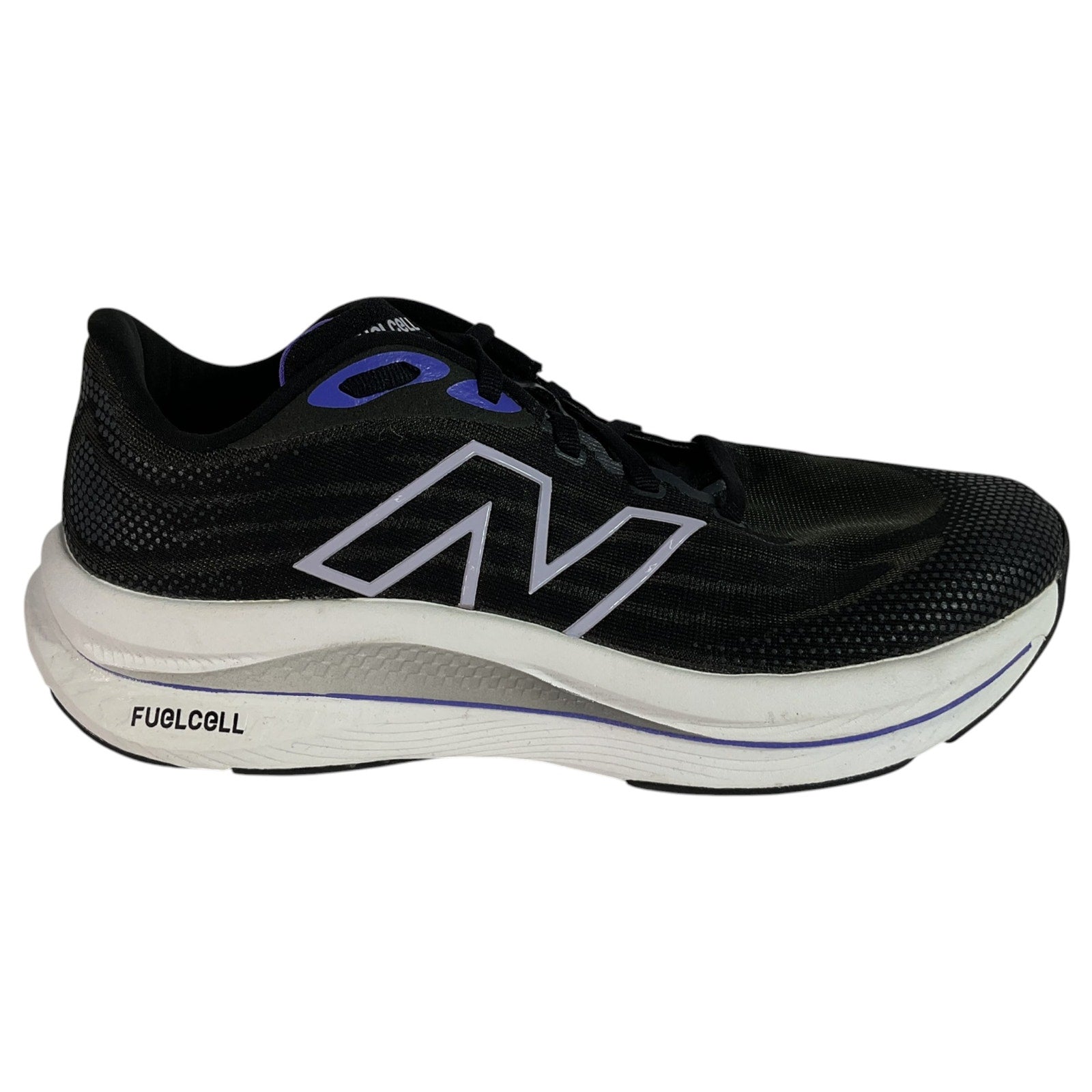 Tenis 9 (New Balance)