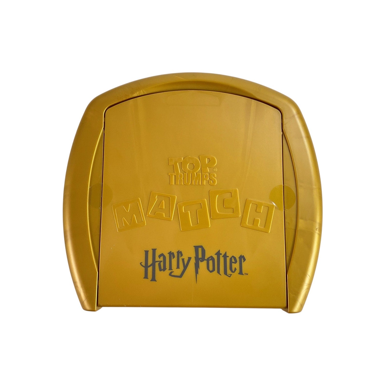 Juego de mesa (Harry Potter)