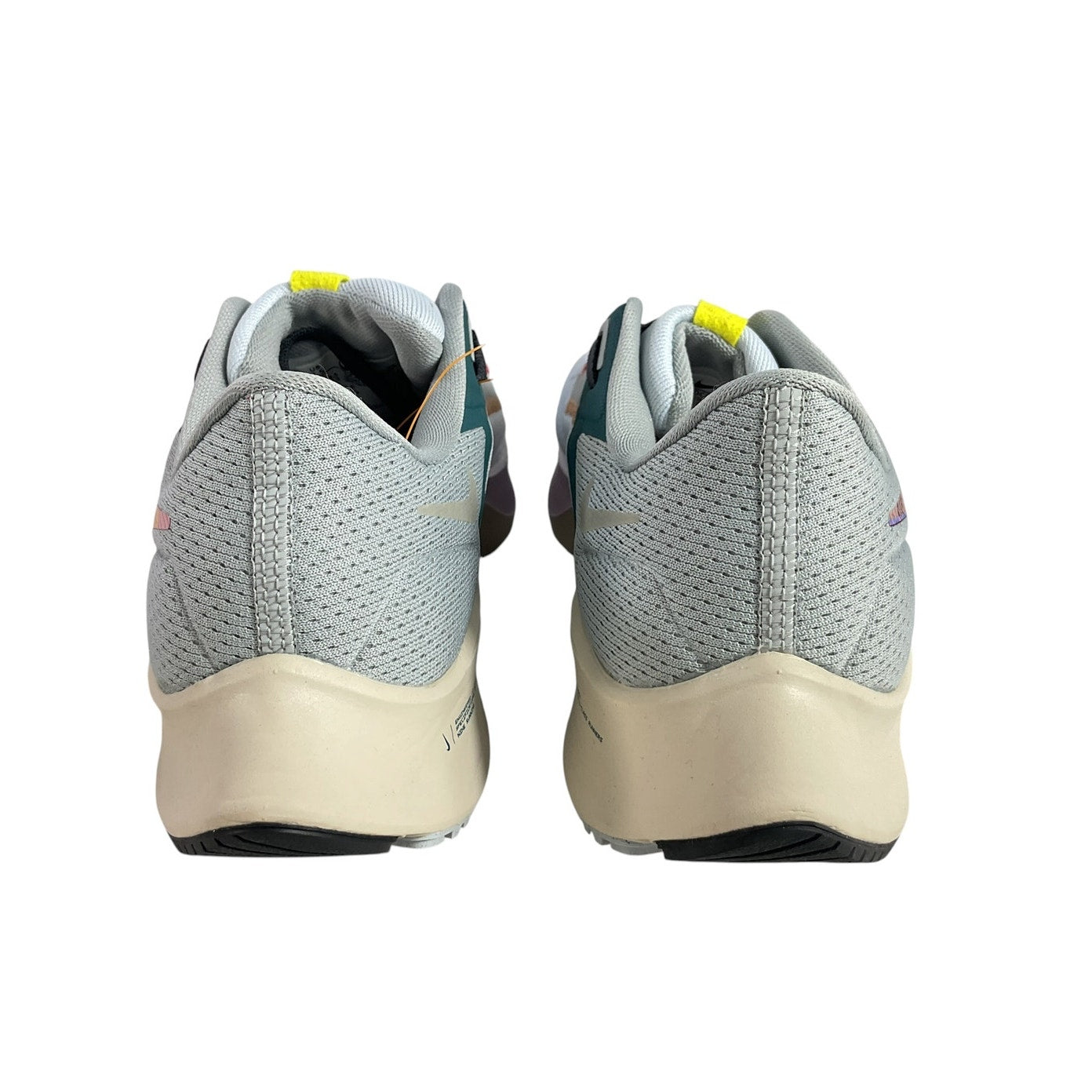 Tenis 7.5 (Nike)