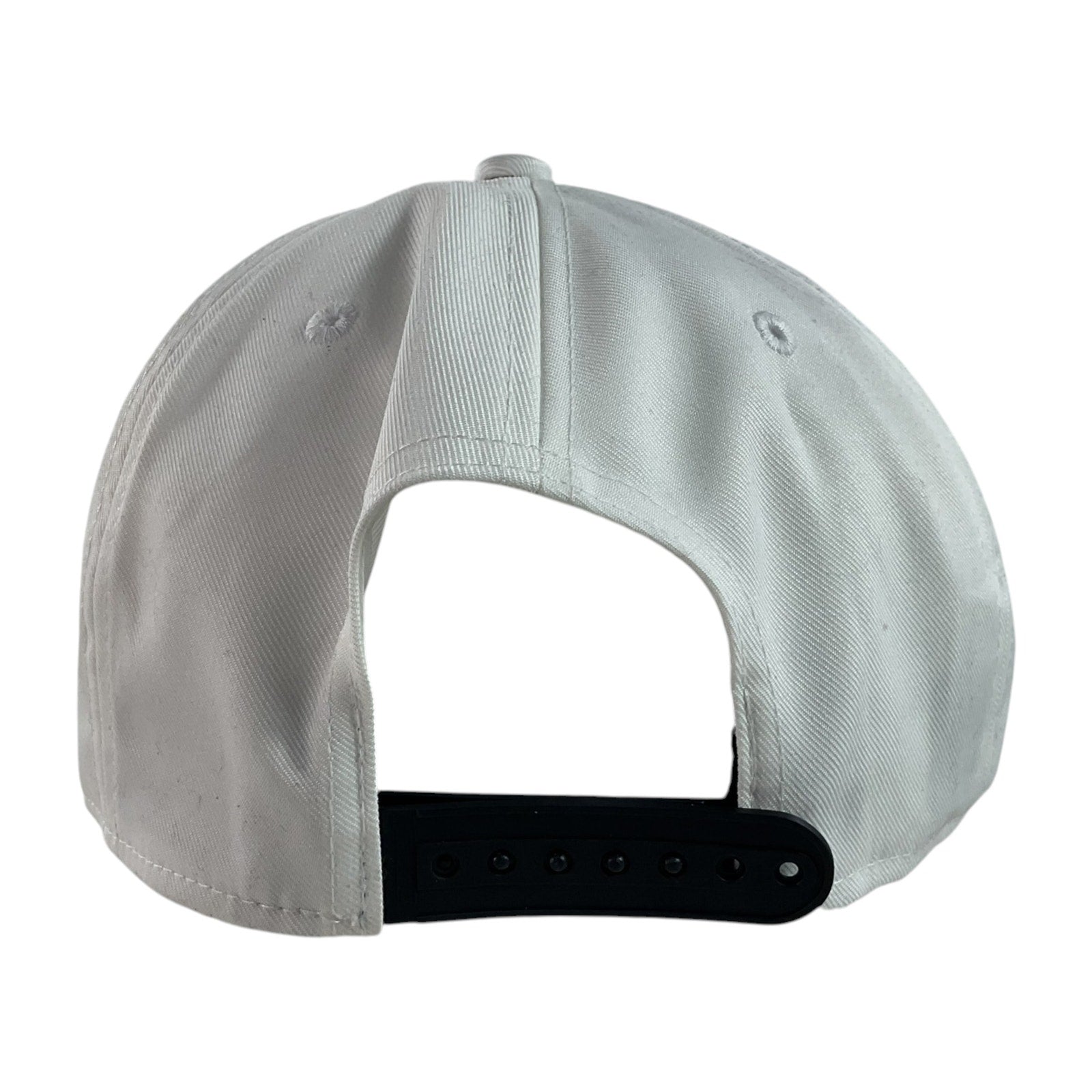 Gorra (Nike)