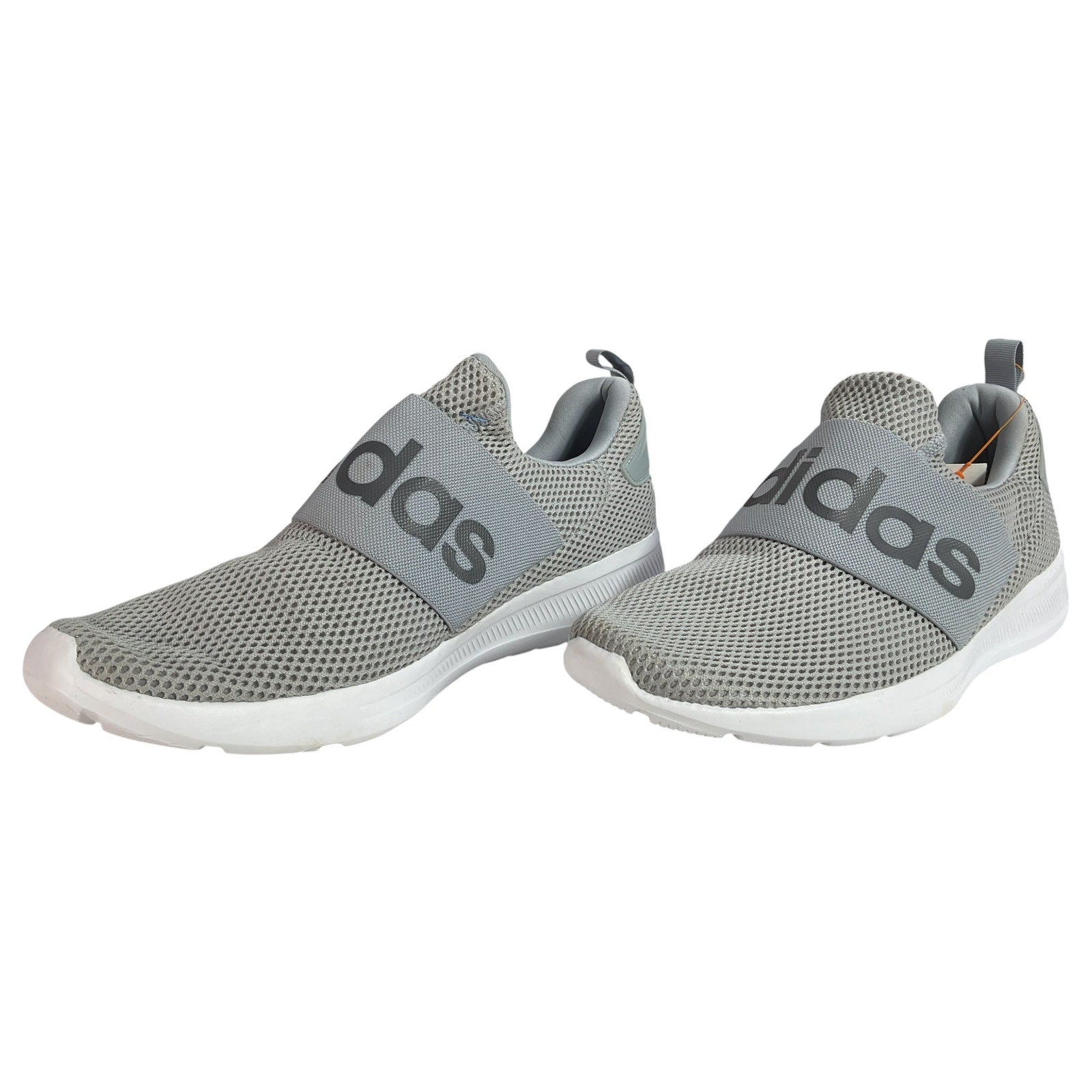 Tenis 11 (adidas)
