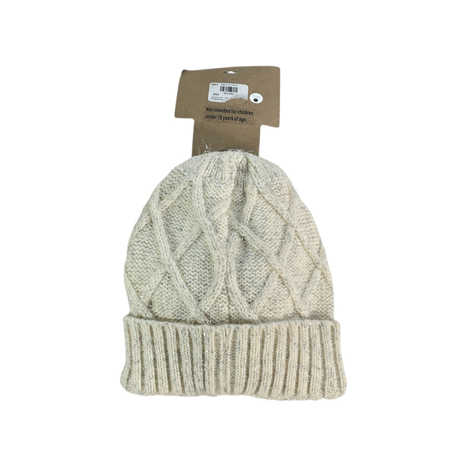 Gorro