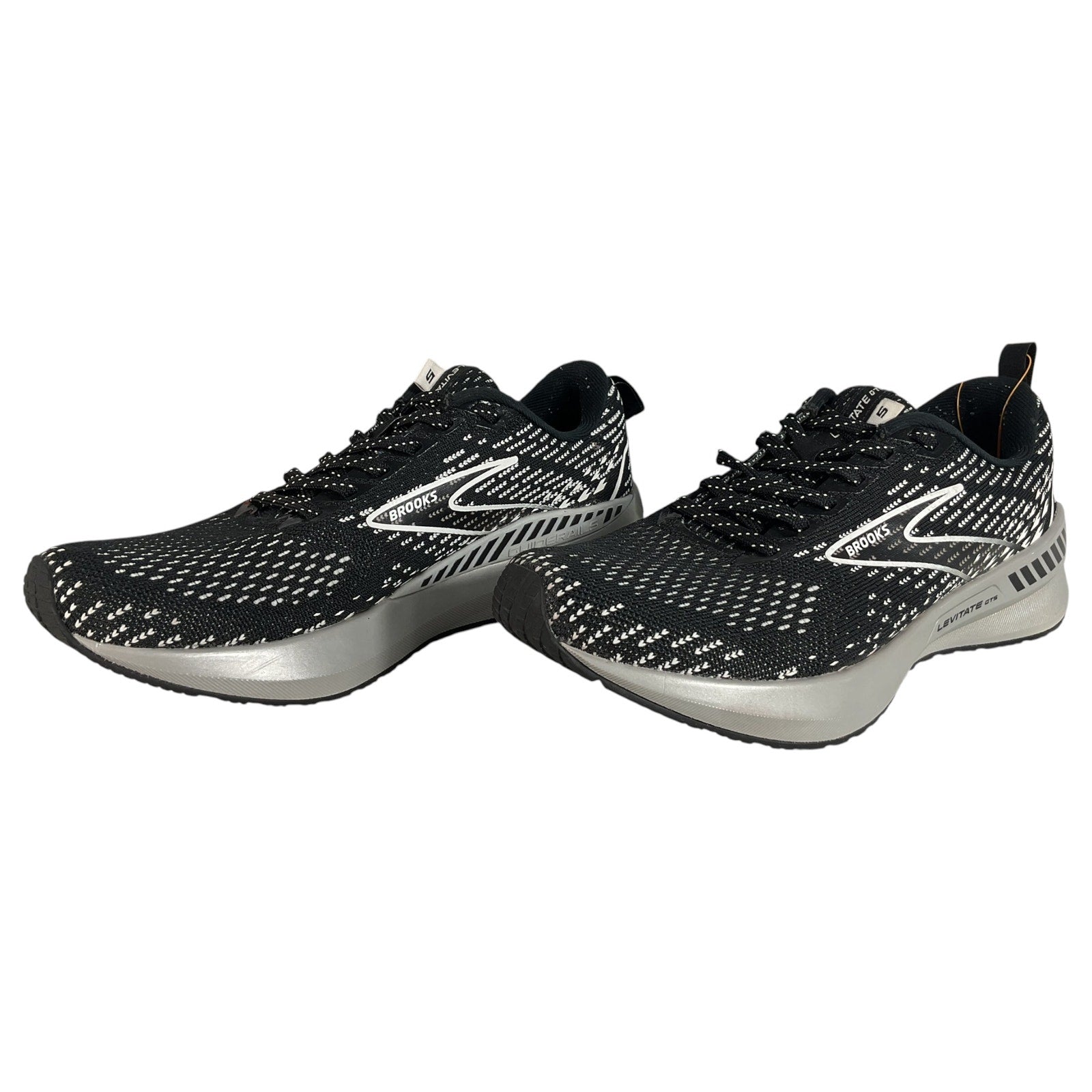 Tenis 7.5 (BROOKS)