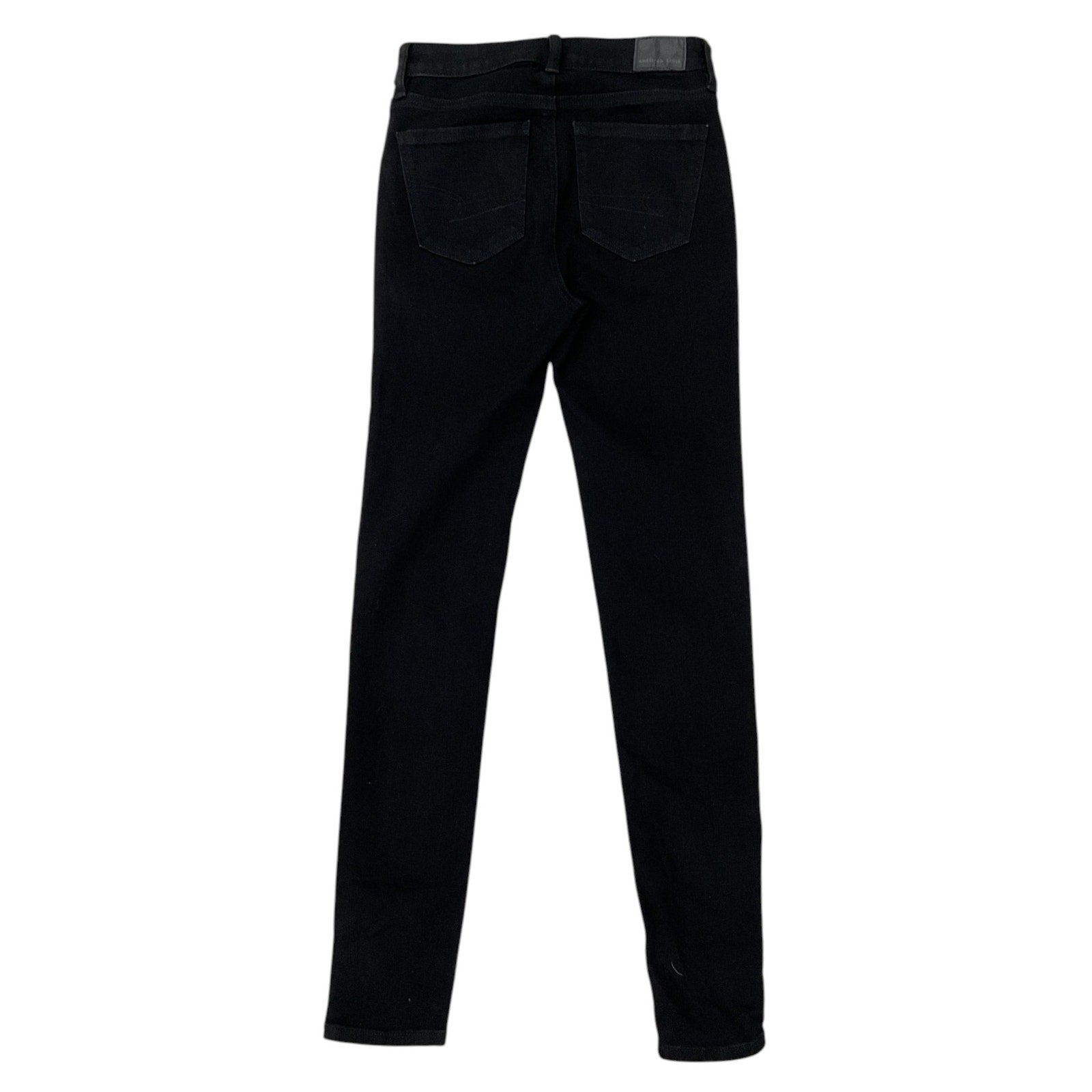 Pantalon 00 (American Eagle)