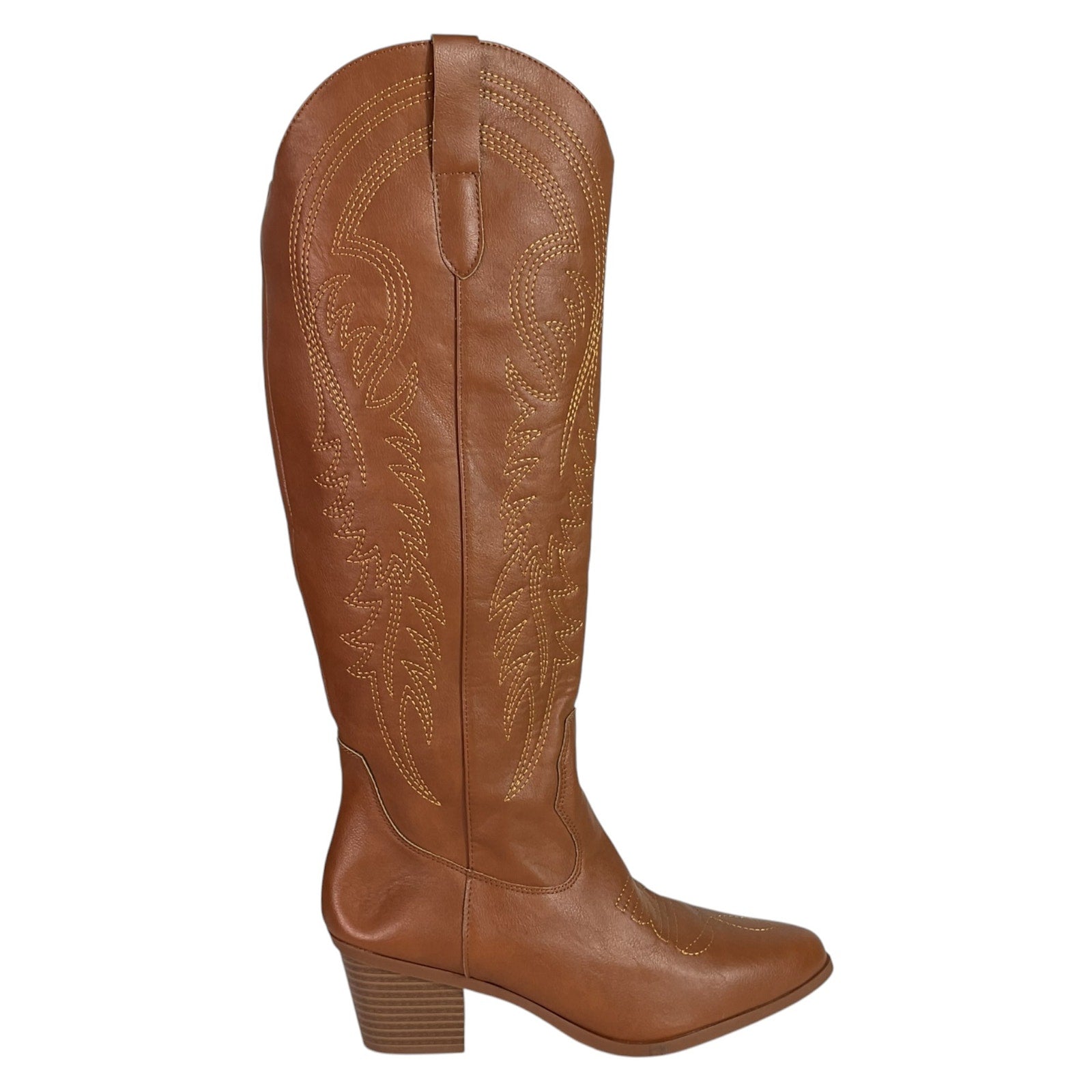 Bota 10