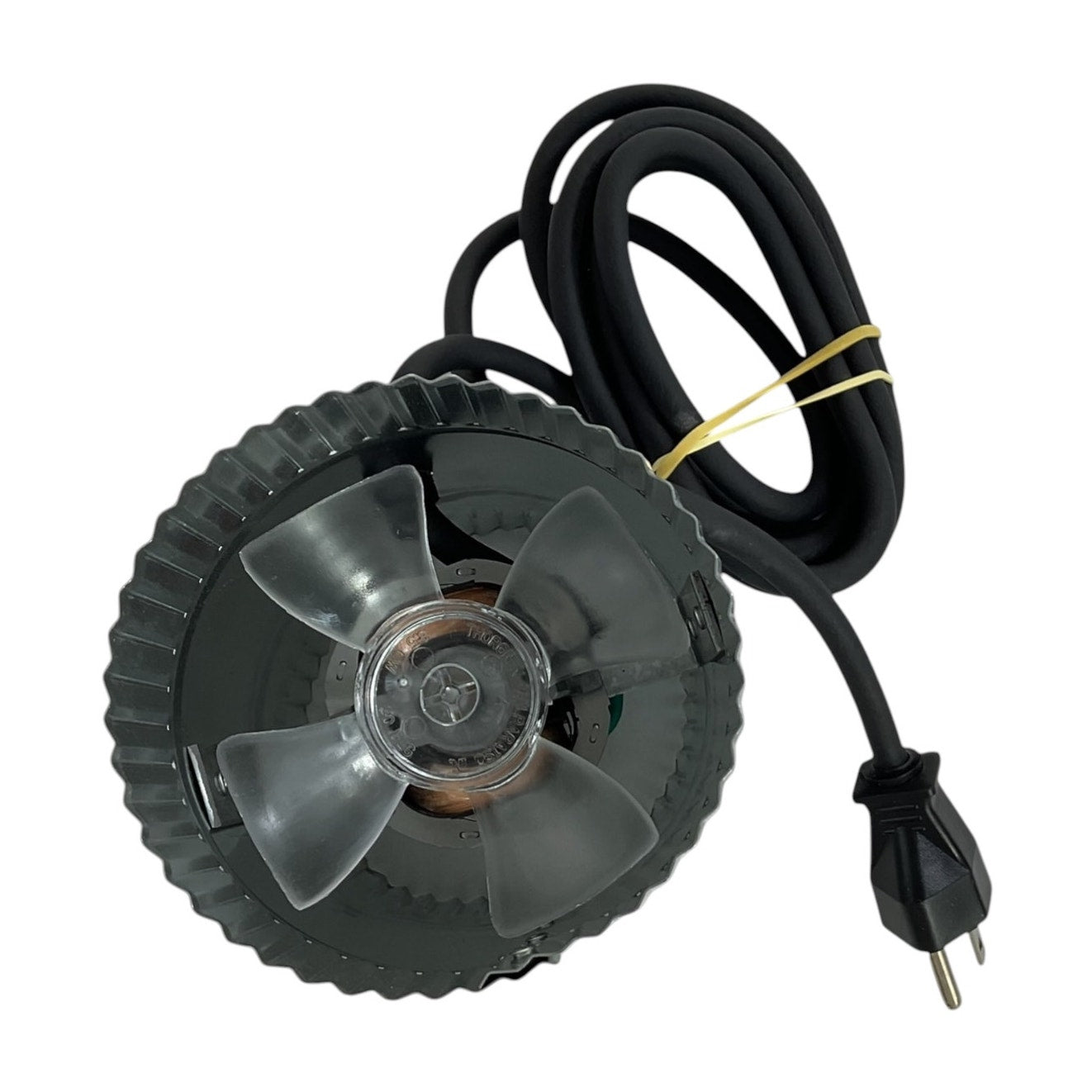 Extractor de aire (Suncourt)