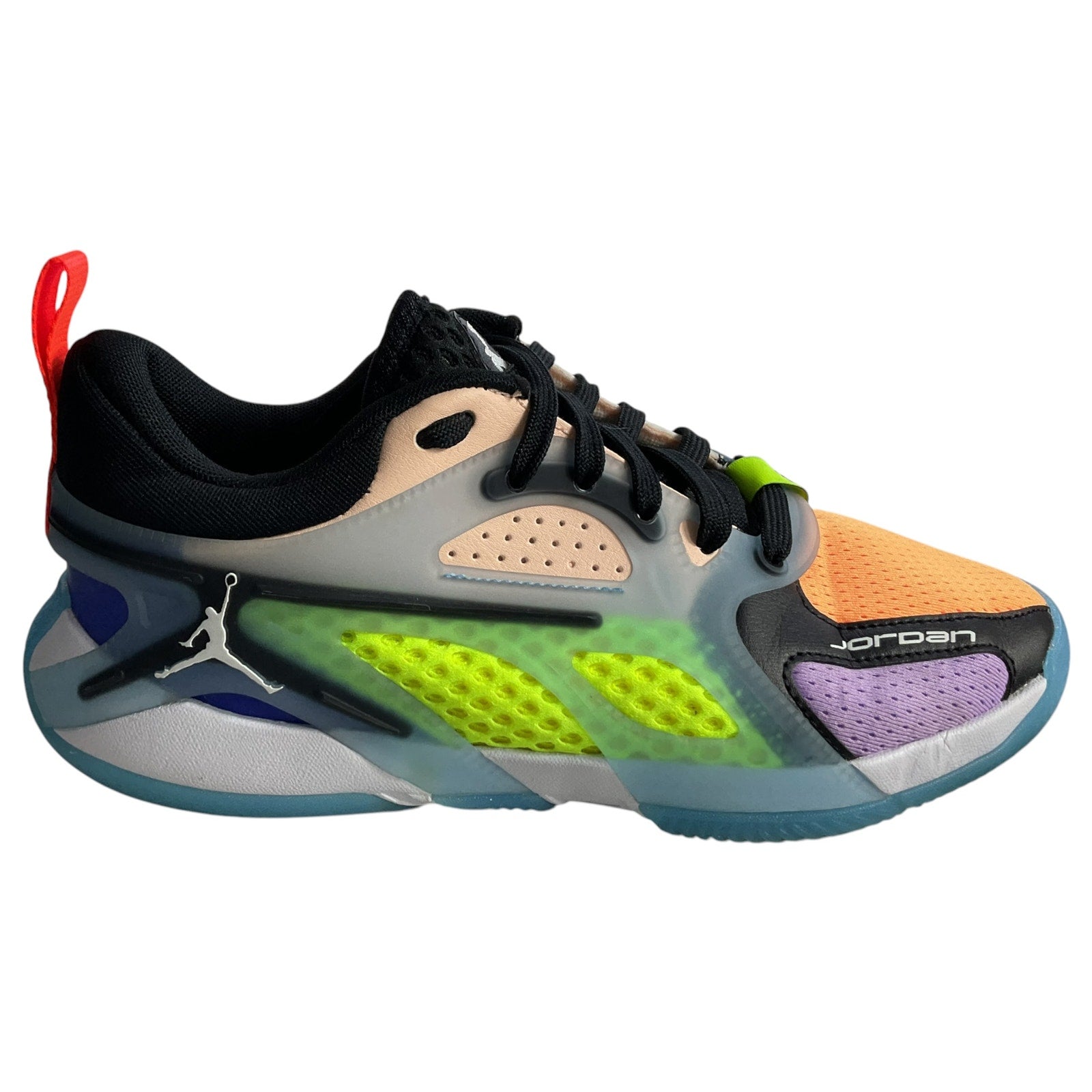 Tenis 6.5 (Jordan)