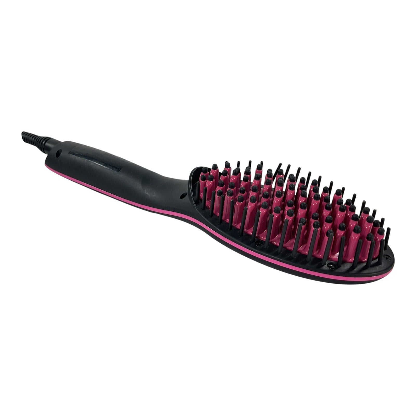 Cepillo de cabello eléctrico (Simply Straight)