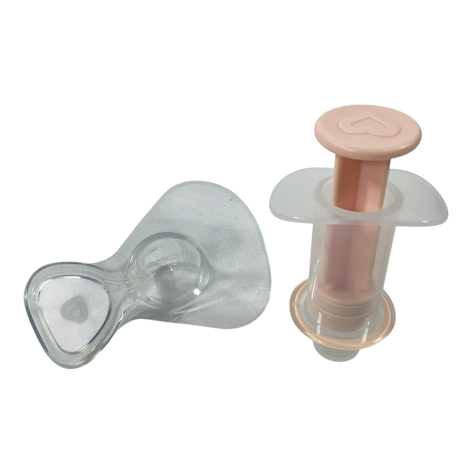 Dispensador dosificador de medicamentos líquidos para bebés (Munchkin)