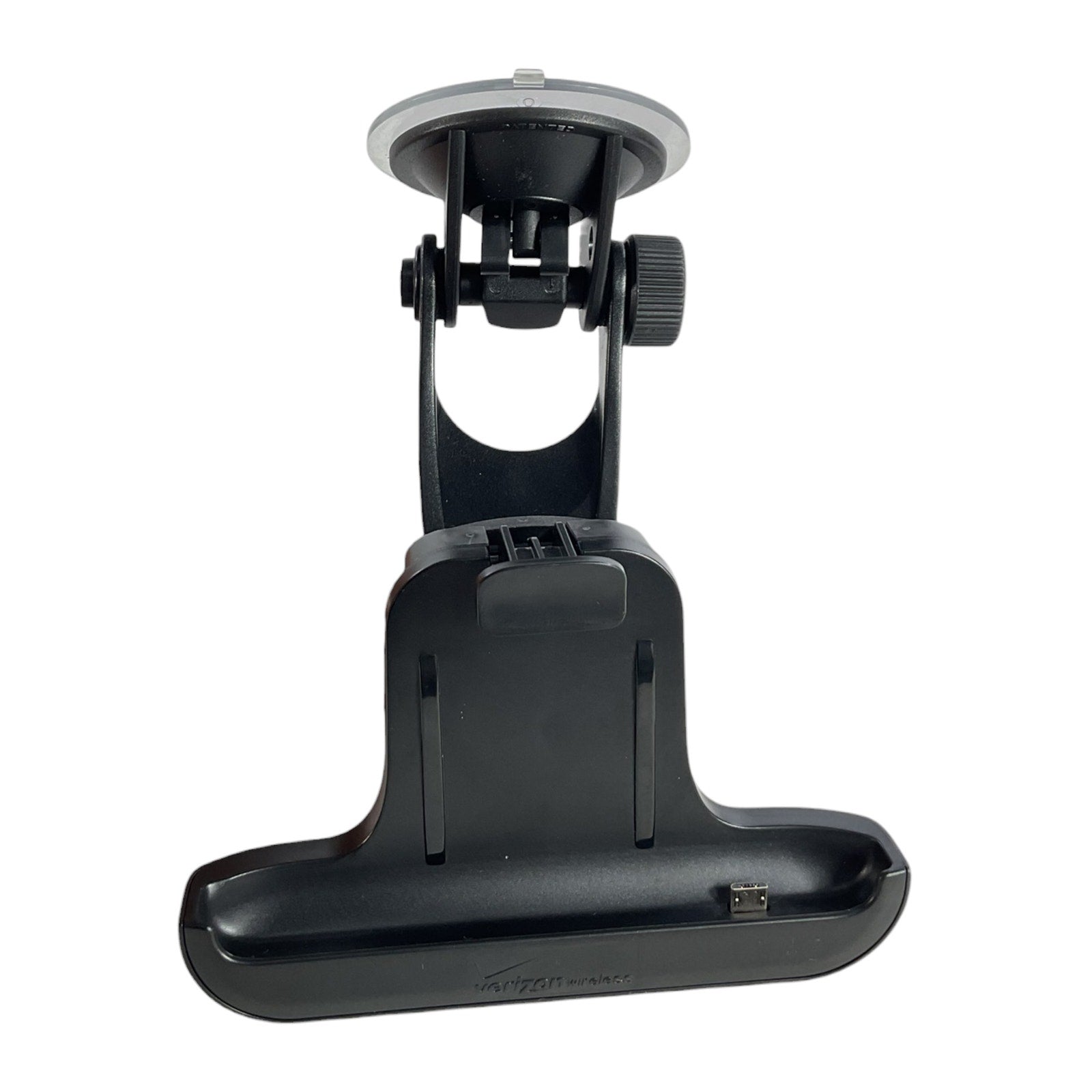 Soporte de celular parra carro (Verizon)