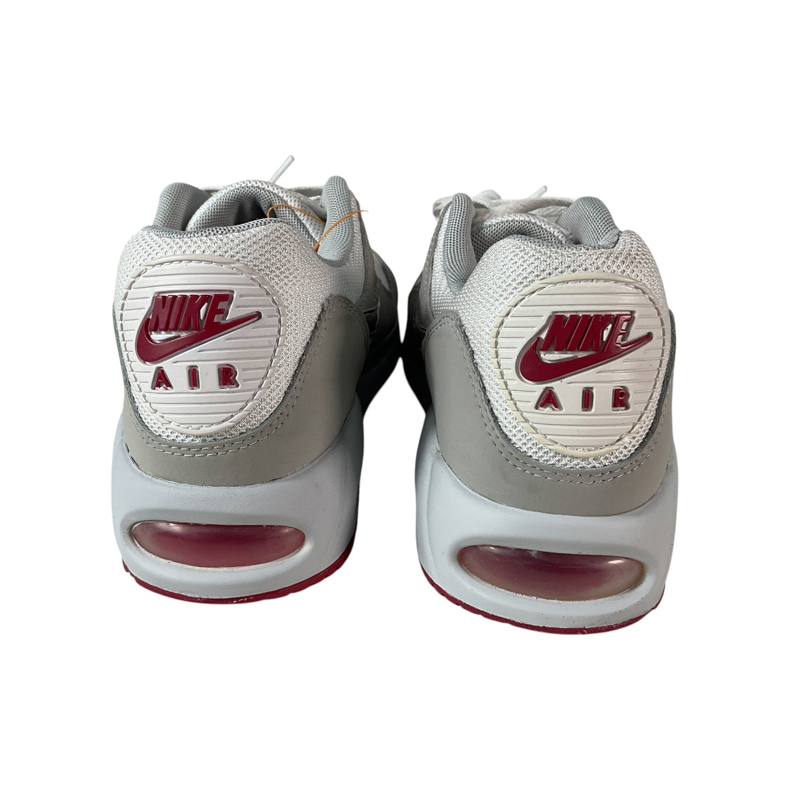 Tenis 9 (Nike)