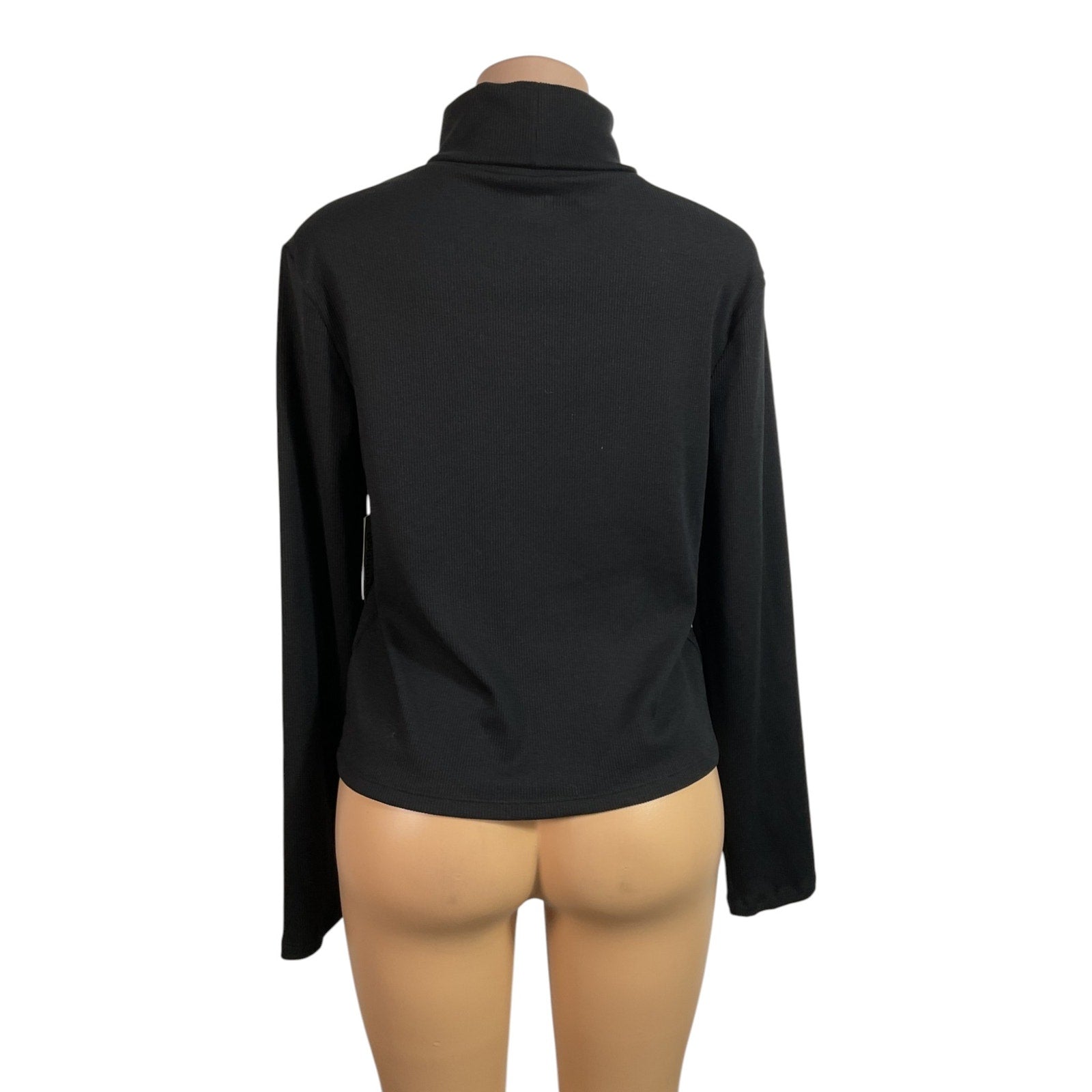 Sueter XL (nobo)